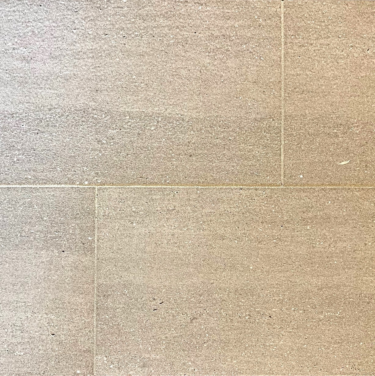 american limestone indiana versailles pattern interior natural stone tile for floor and wall made in united states distributed by surface group international
