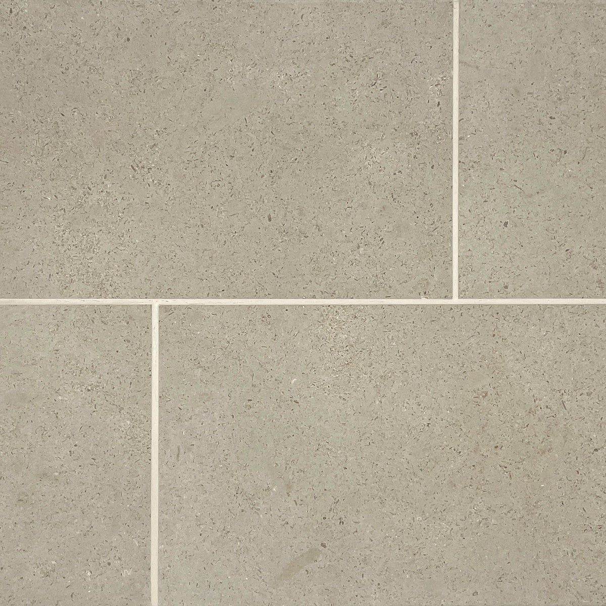 Limestone Tile Pattern Limestone Tile Wall