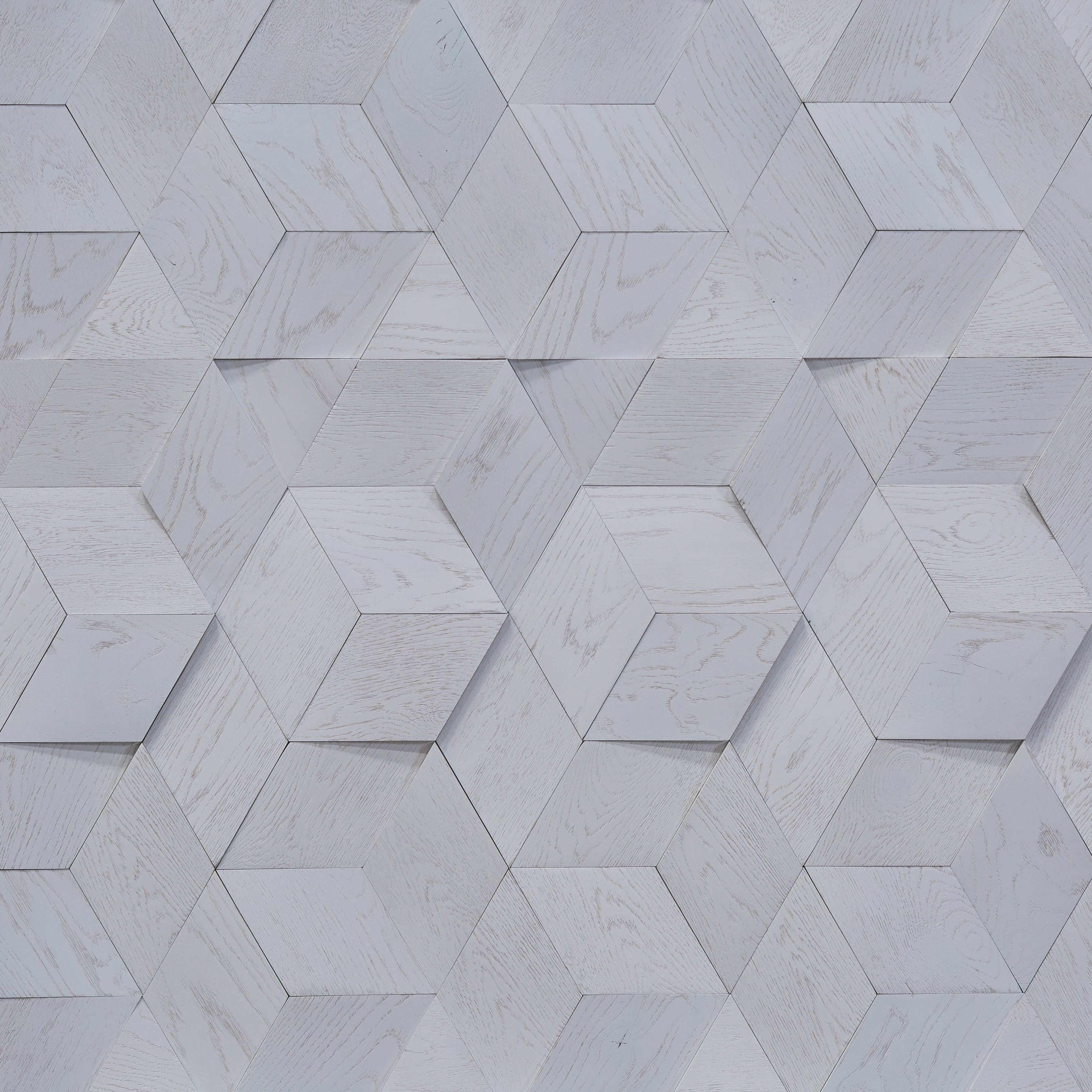 duchateau celestio legno pixel iceberg oak three dimensional wall natural wood panel light wire brush lacquer for interior use distributed by surface group international