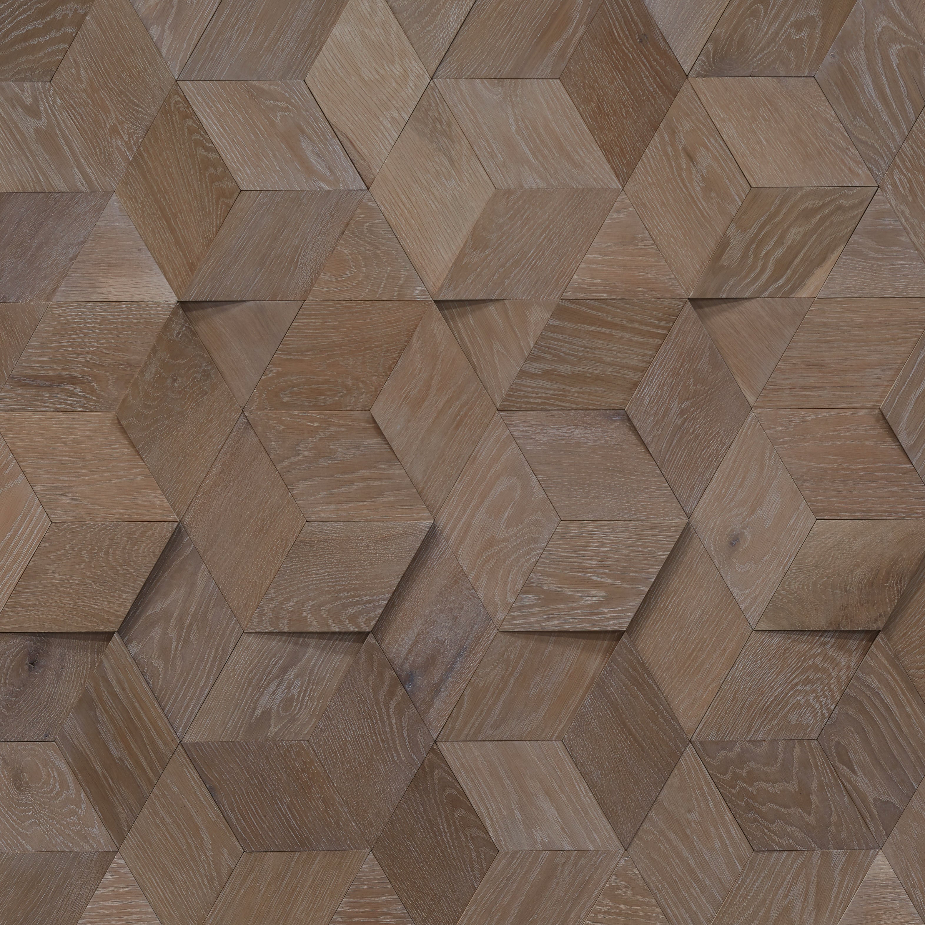 duchateau celestio legno pixel lugano oak three dimensional wall natural wood panel light wire brush matte lacquer for interior use distributed by surface group international
