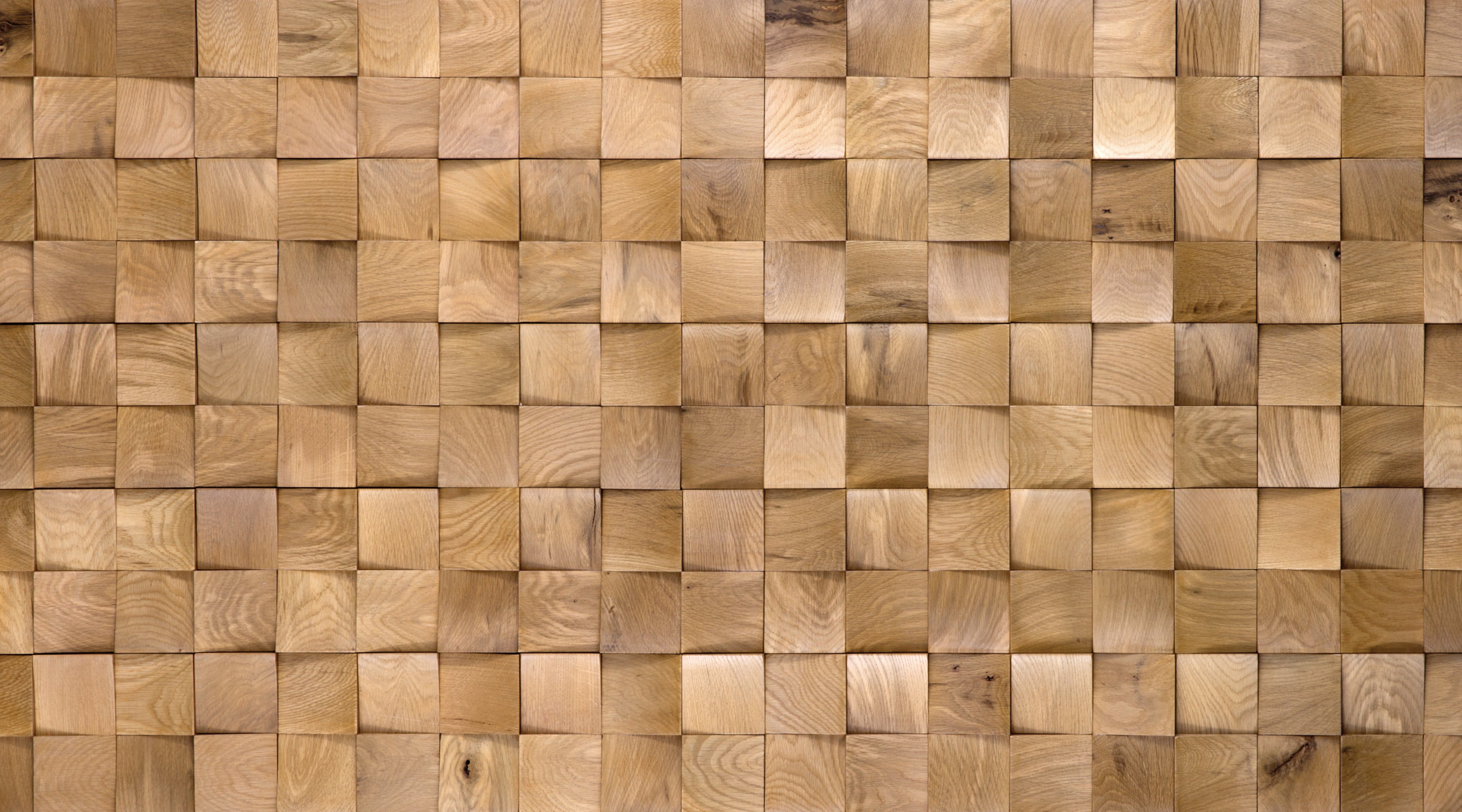 duchateau inceptiv crest golden oak oak three dimensional wall natural wood panel conversion varnish for interior use distributed by surface group international