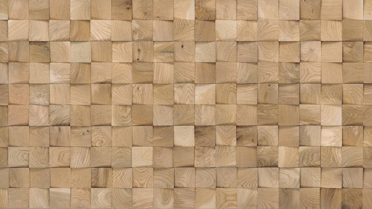 Interior Wall Panels Texture