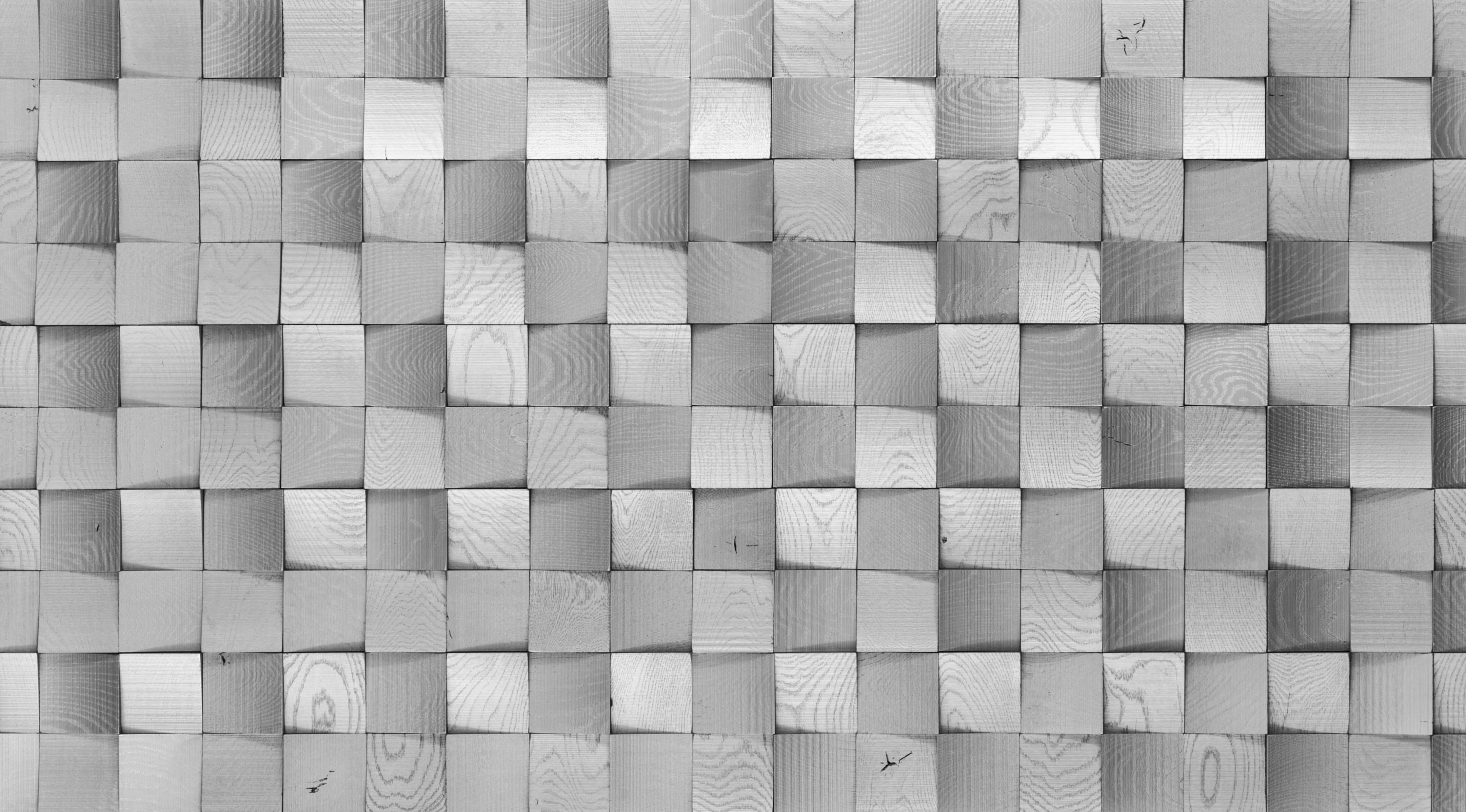 duchateau inceptiv crest silver oak three dimensional wall natural wood panel lacquer for interior use distributed by surface group international