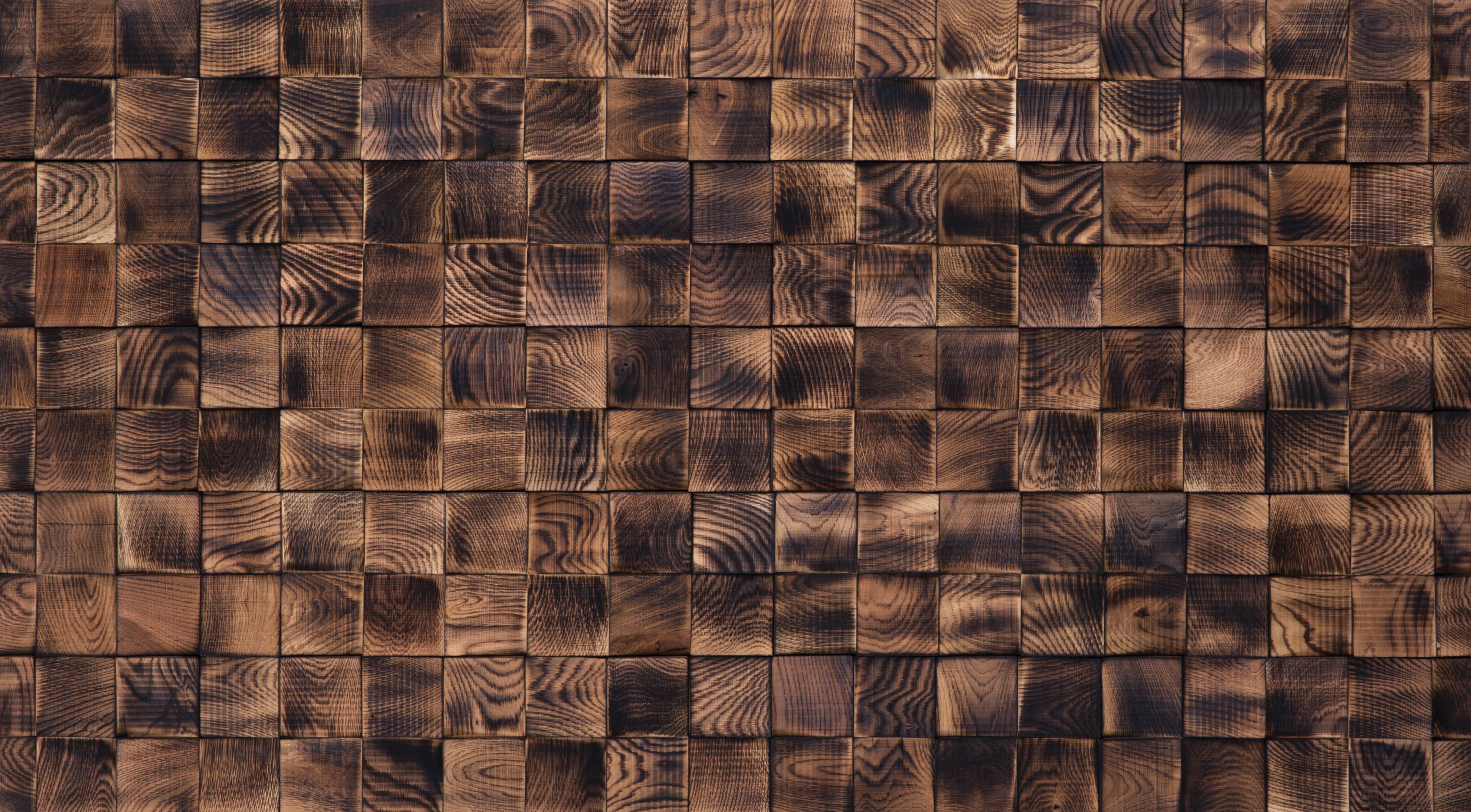 duchateau inceptiv crest tabak oak three dimensional wall natural wood panel hard wax oil for interior use distributed by surface group international
