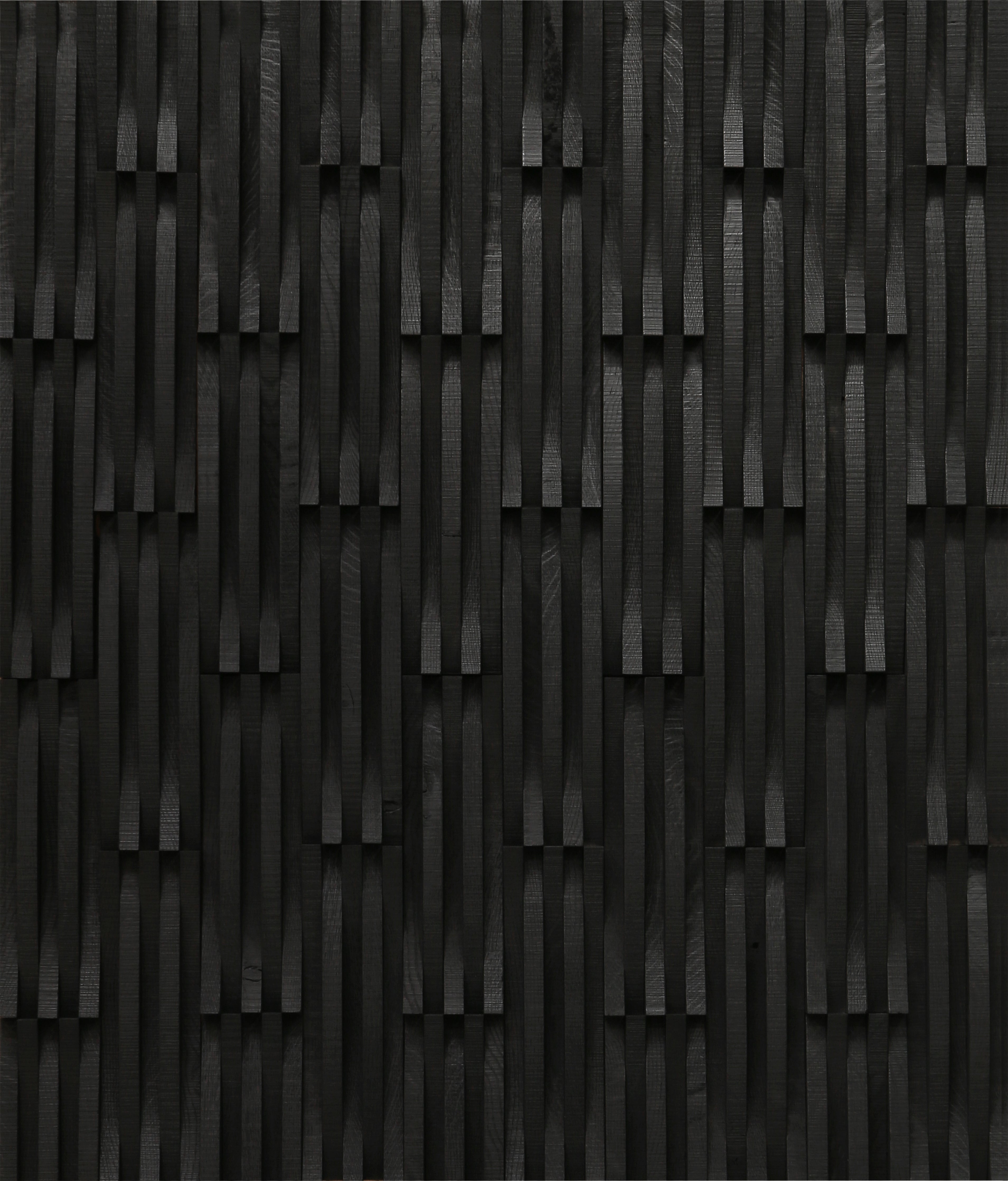 BUY ONLINE: Curva Noir Inceptiv Interior Panel | Oak | Surface Group ...