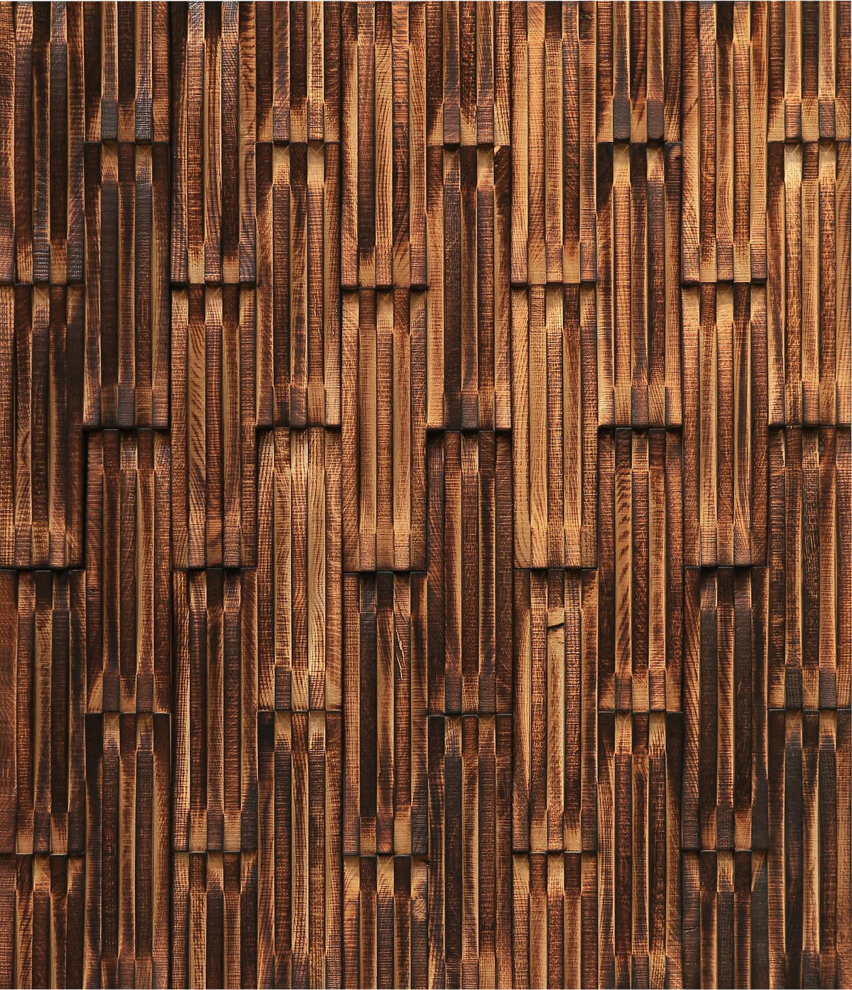 Curva Pattern Curva Pattern Wood Wall Panels Inceptiv Line