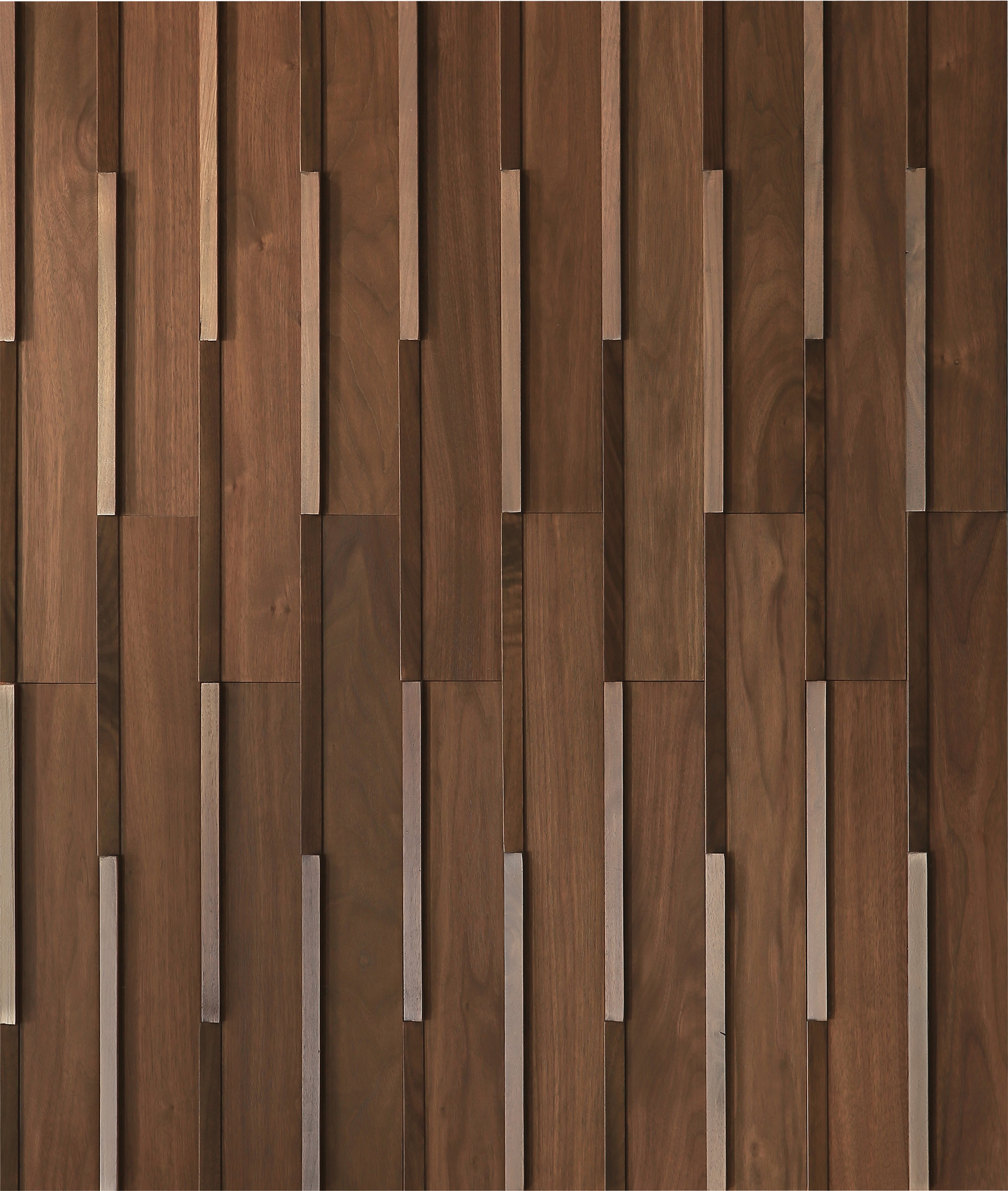 BUY ONLINE: Edge Stout Inceptiv Interior Panel | Walnut | Surface Group ...