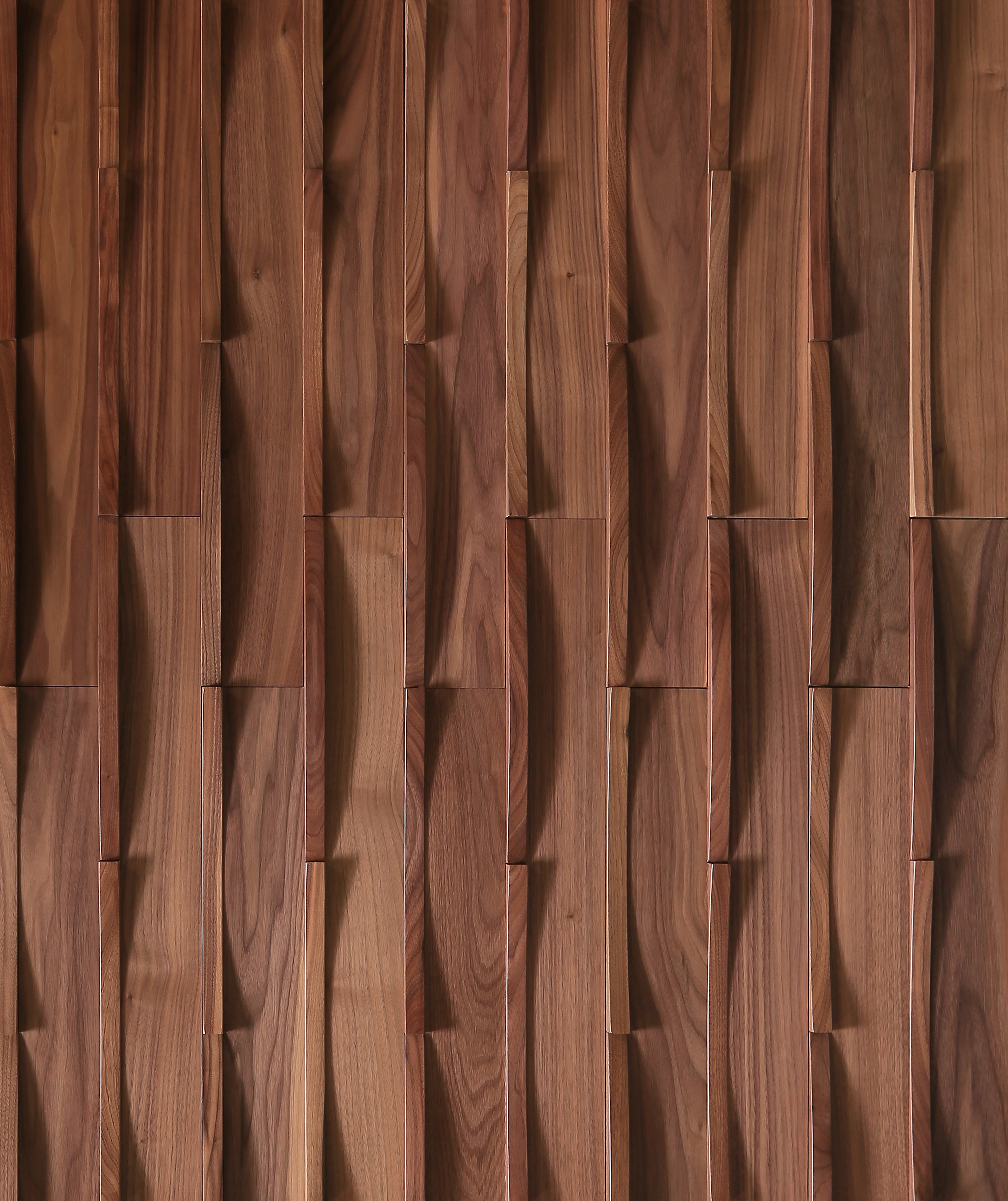 BUY ONLINE: Infuse Inceptiv Interior Panel | Walnut | Surface Group ...