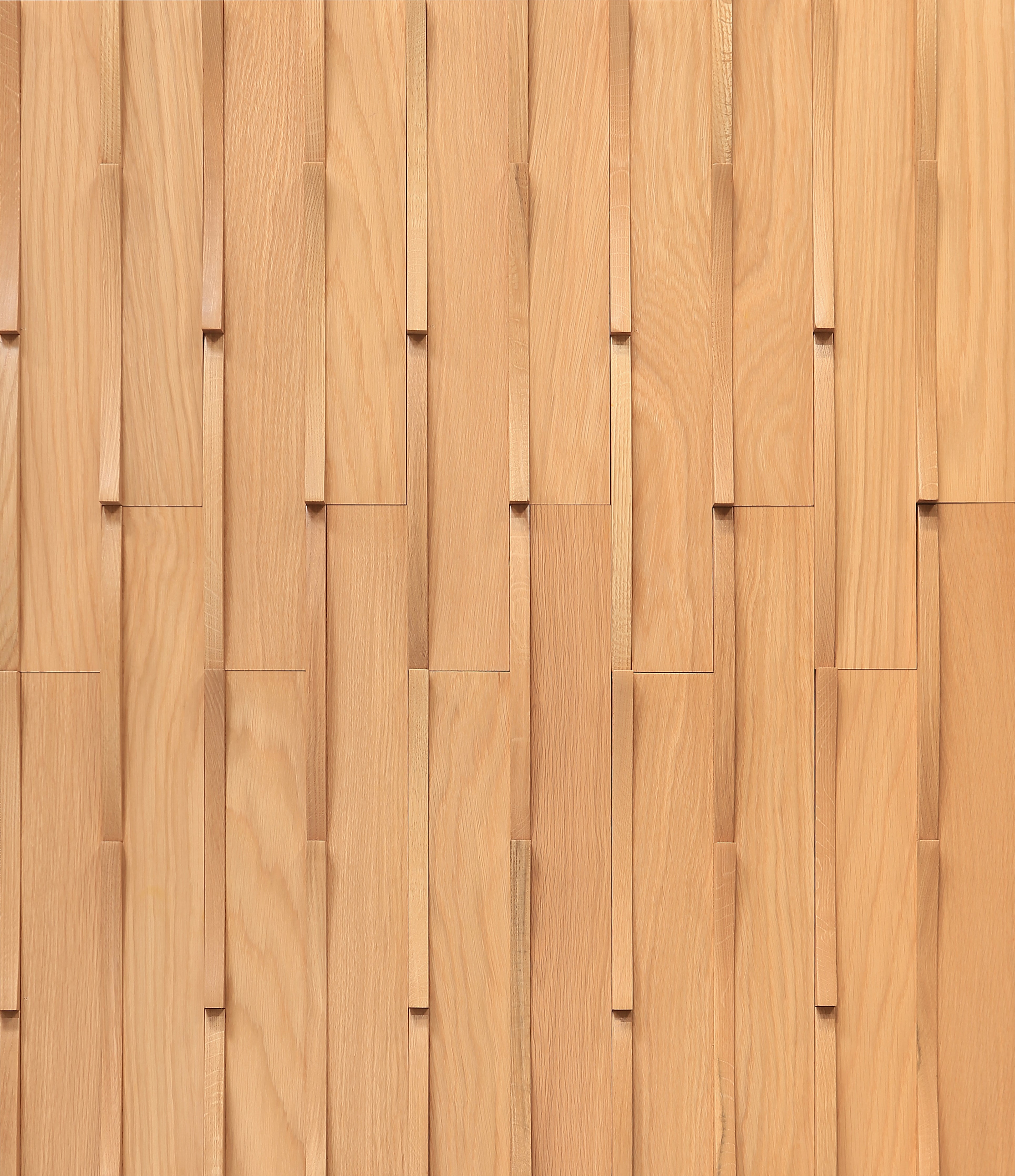 duchateau inceptiv infuse golden oak oak three dimensional wall natural wood panel conversion varnish for interior use distributed by surface group international