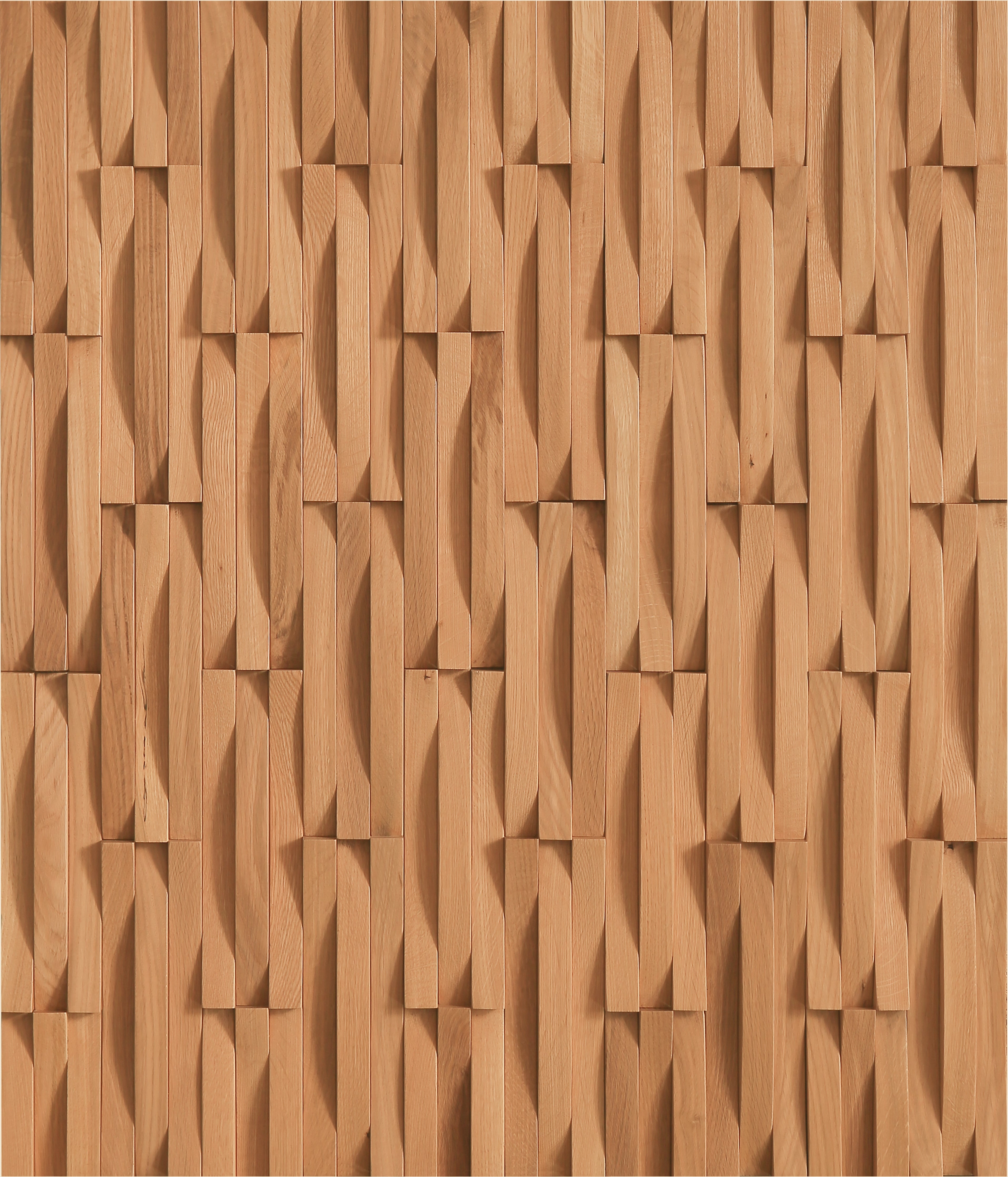 BUY ONLINE: Krescent Golden Inceptiv Interior Panel | Oak | Surface ...