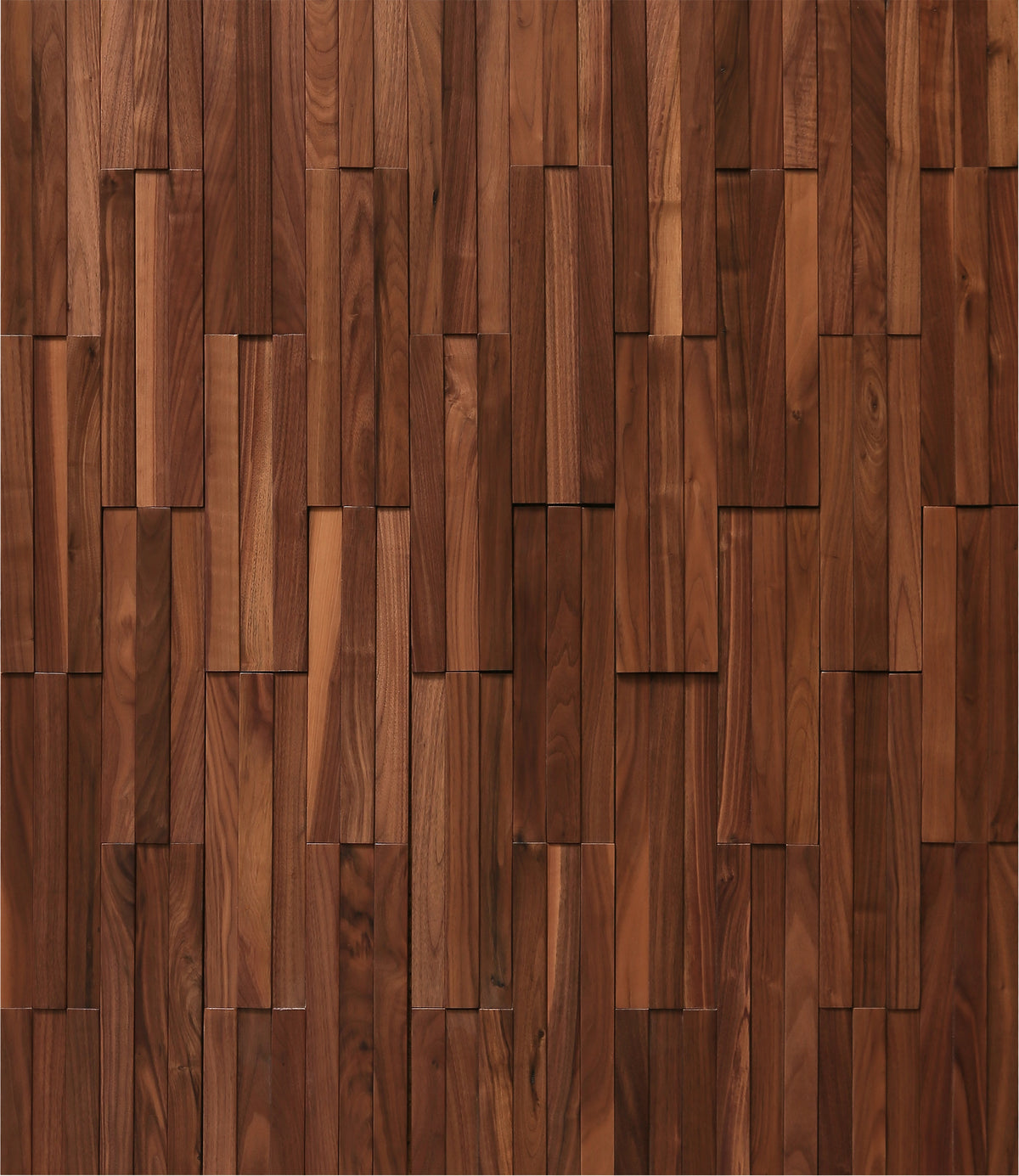 Bex Panel Texture Wood Panel Texture Wall