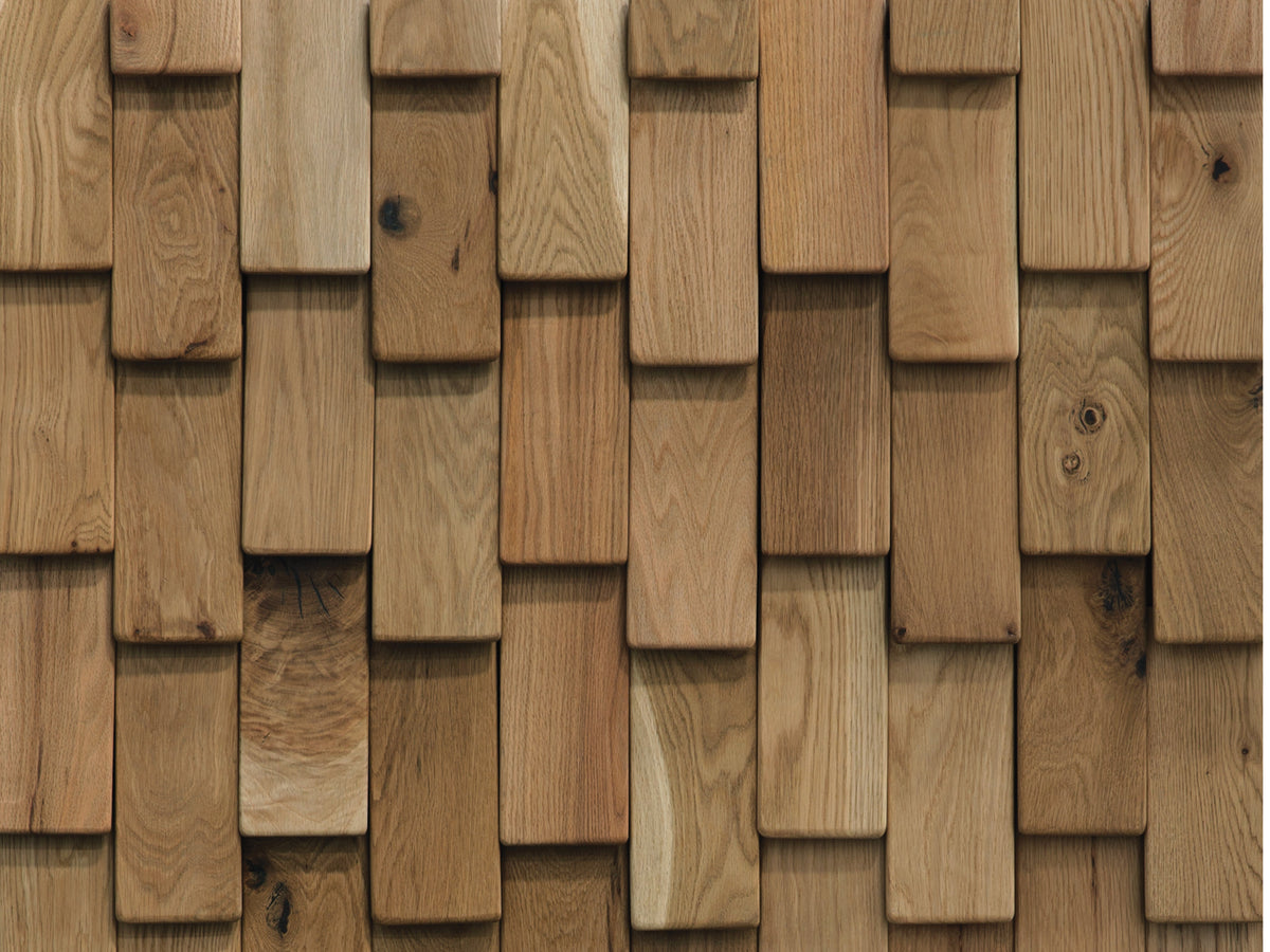 Olde Dutch Color Wood Wall Panels Inceptiv Line