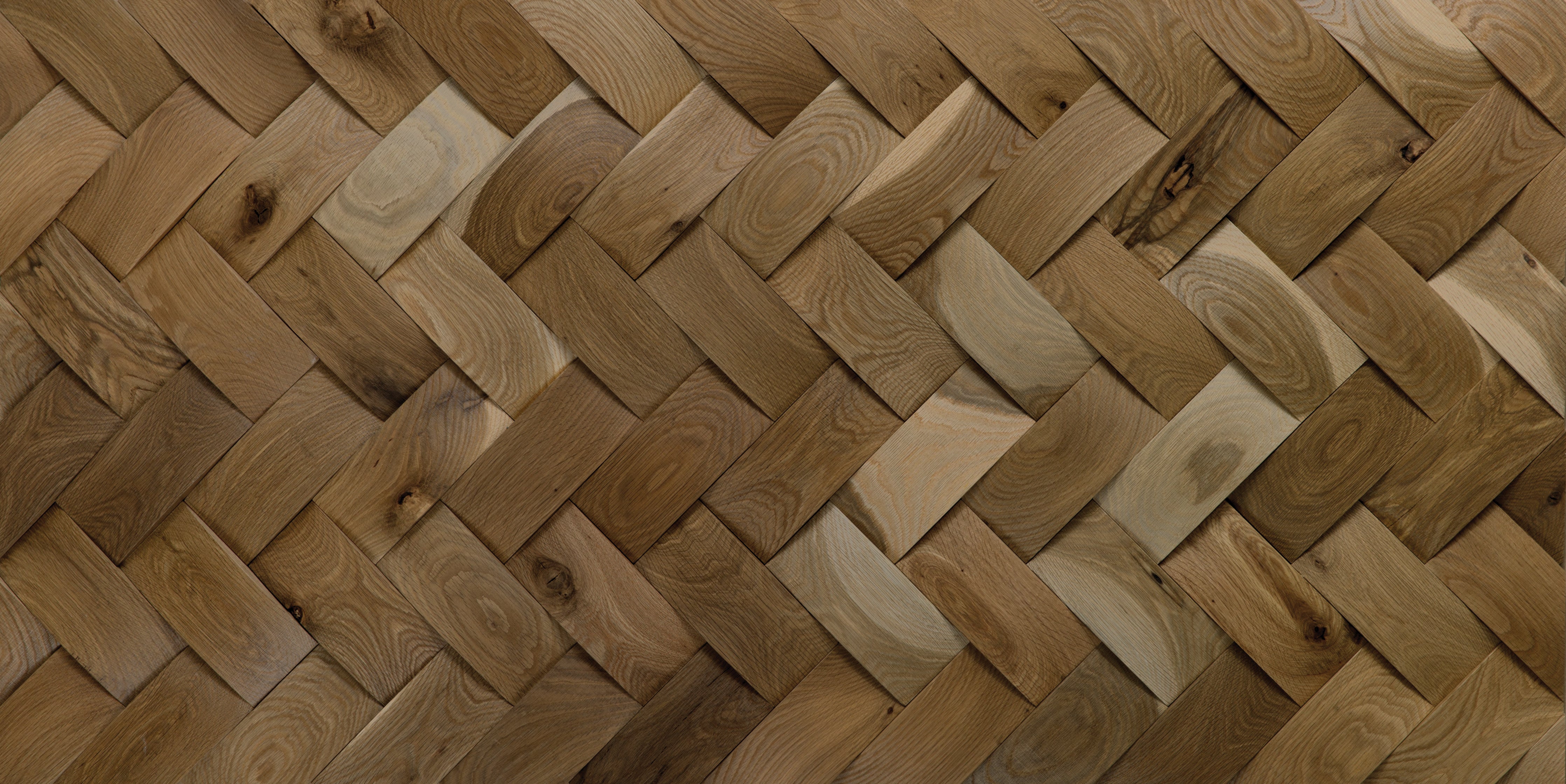 BUY ONLINE: Tresses Olde Dutch Inceptiv Interior Panel | Oak | Surface ...