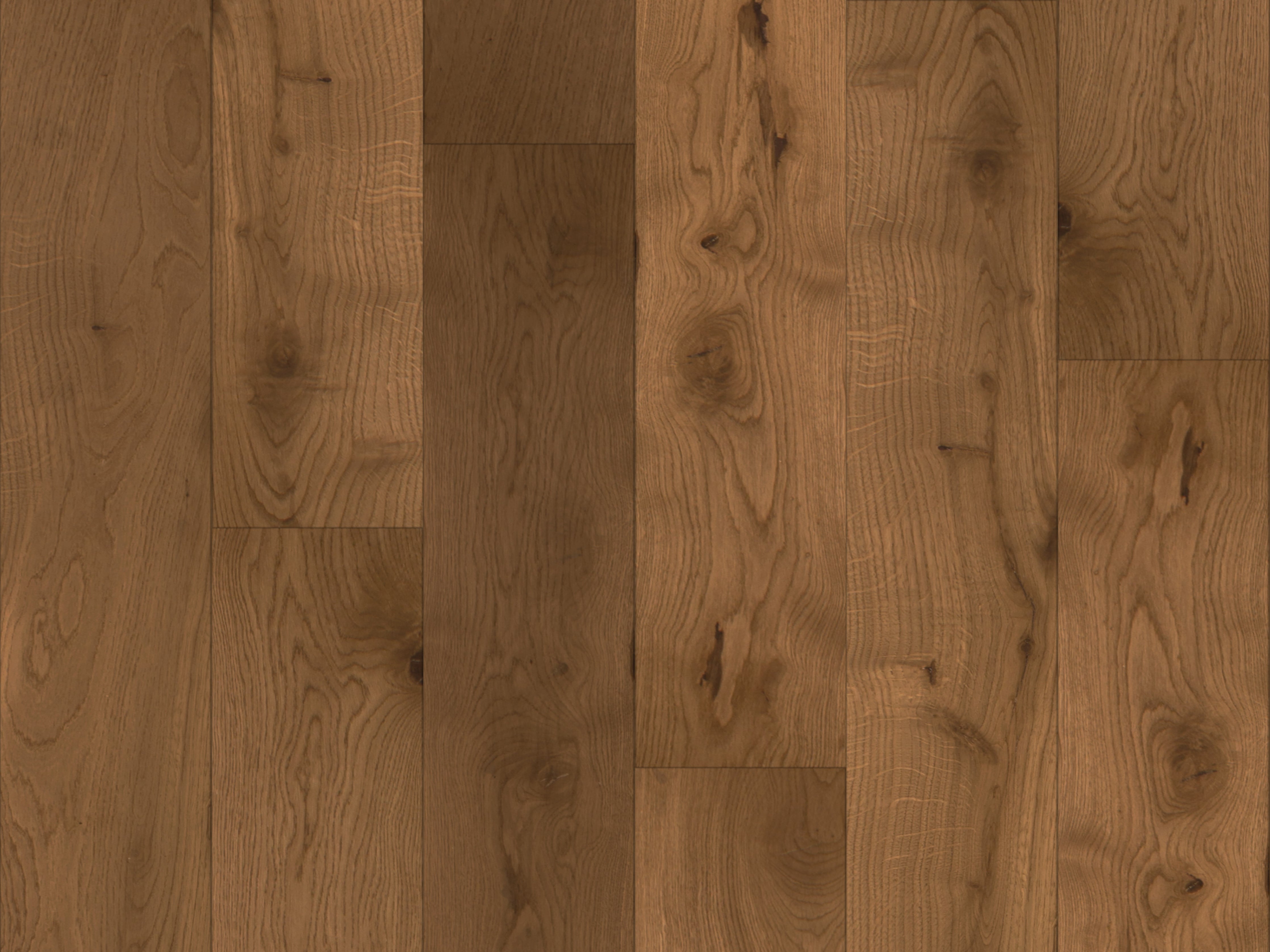 duchateau signature chateau bois fume european oak engineered hardnatural wood floor uv oil finish for interior use distributed by surface group international