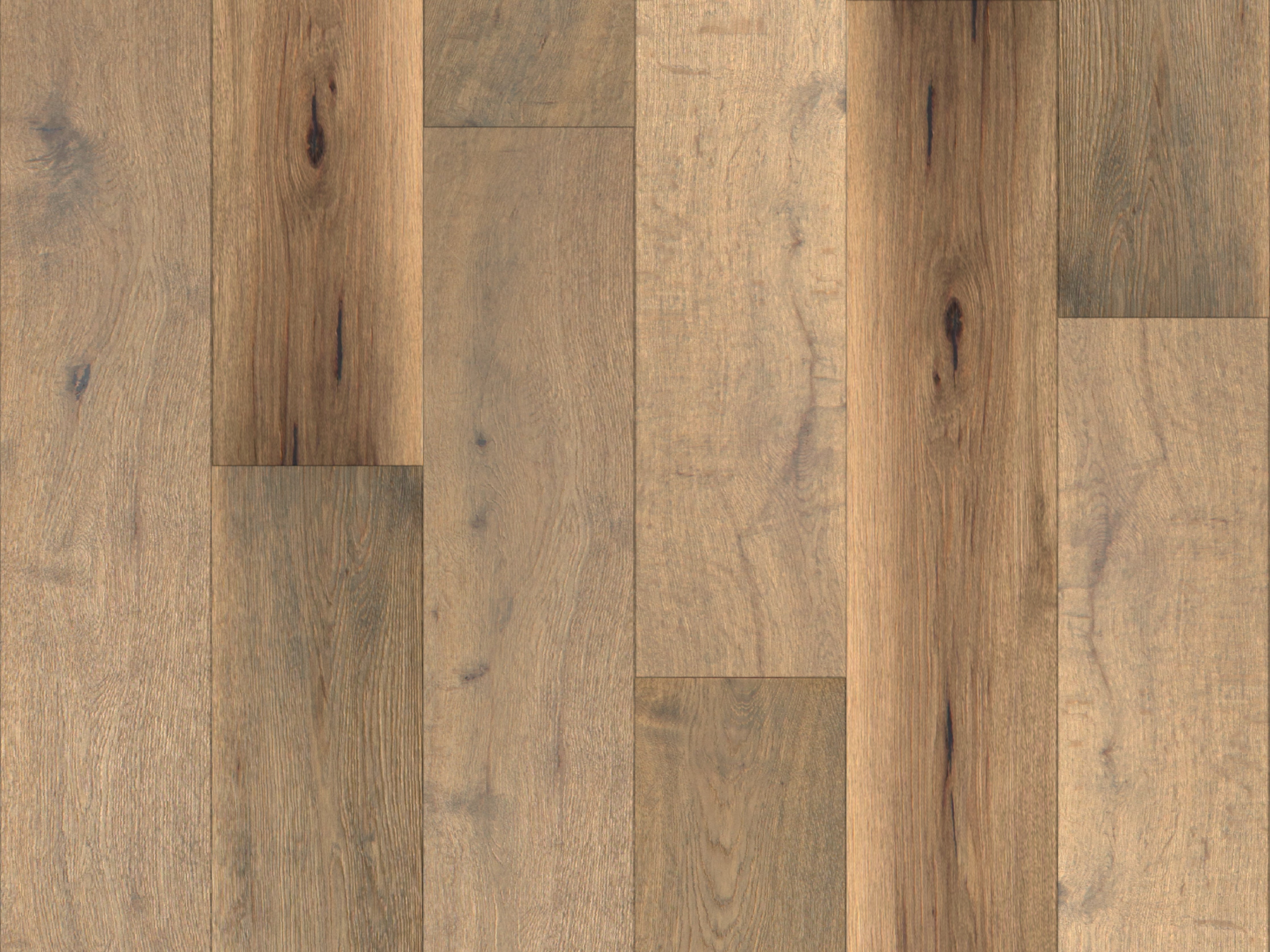 duchateau signature chateau bravone european oak engineered hardnatural wood floor uv oil finish for interior use distributed by surface group international