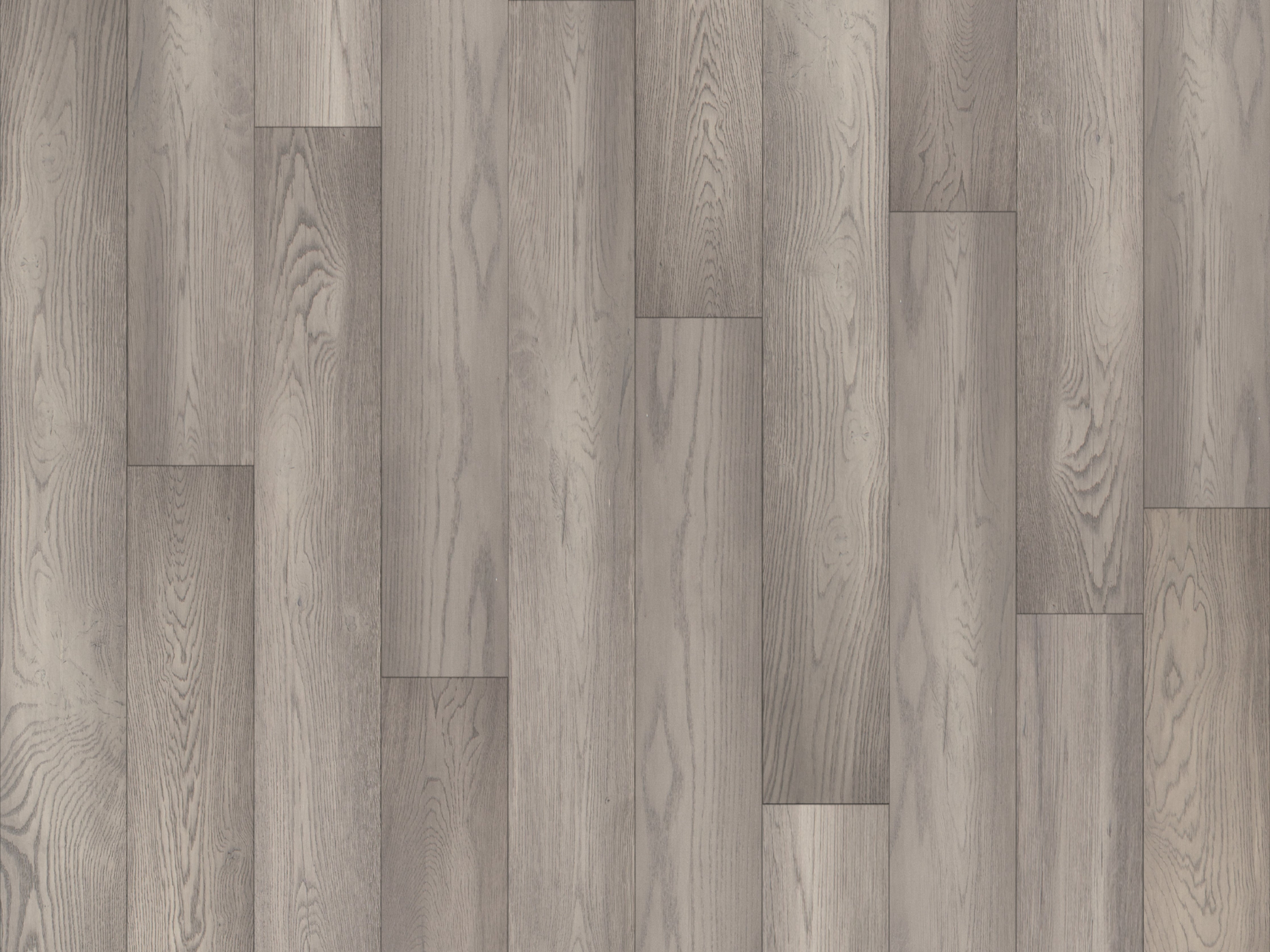 duchateau signature chateau domenico european oak engineered hardnatural wood floor hard wax oil finish for interior use distributed by surface group international