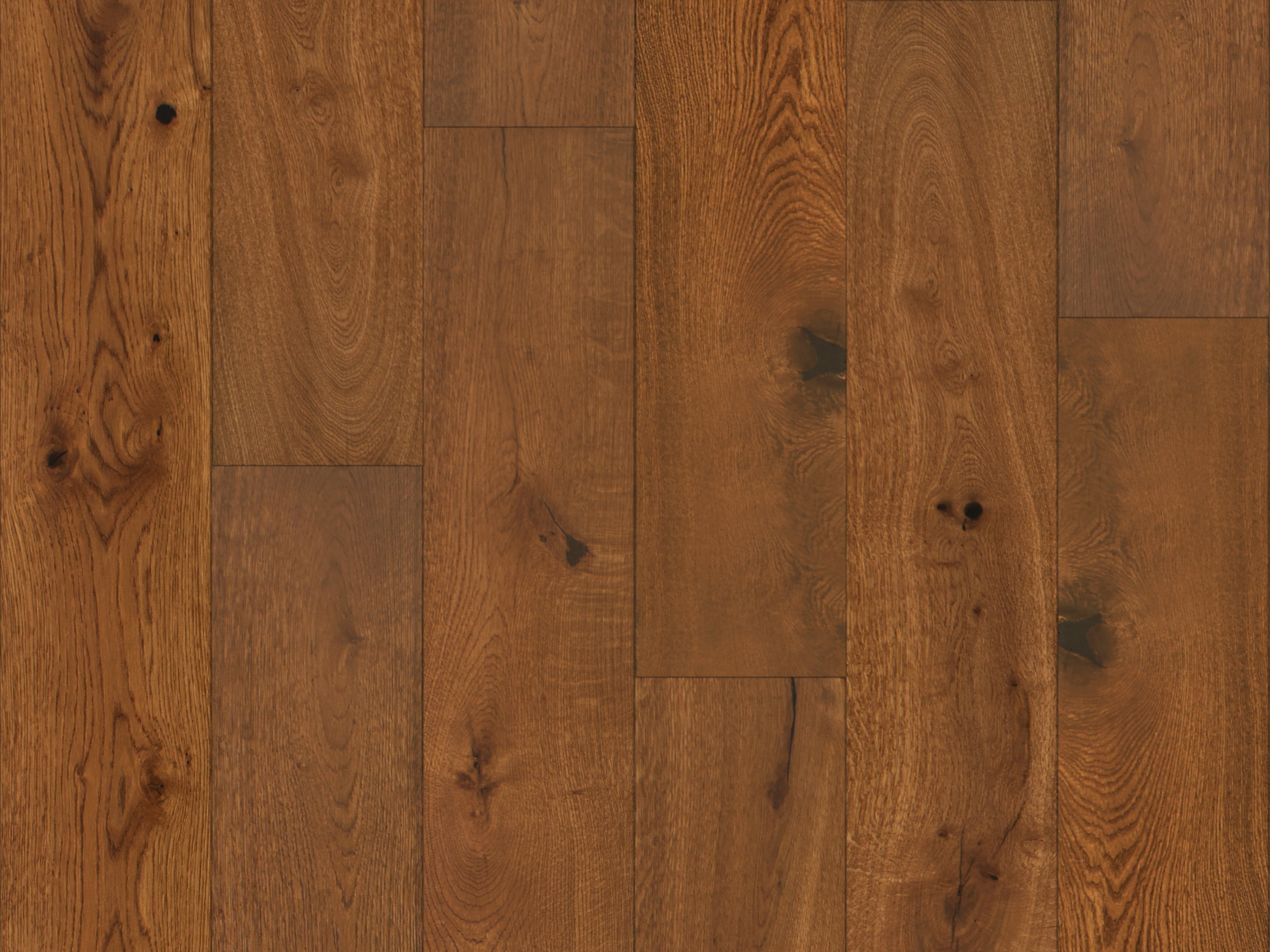 duchateau signature chateau lyon european oak engineered hardnatural wood floor uv oil finish for interior use distributed by surface group international