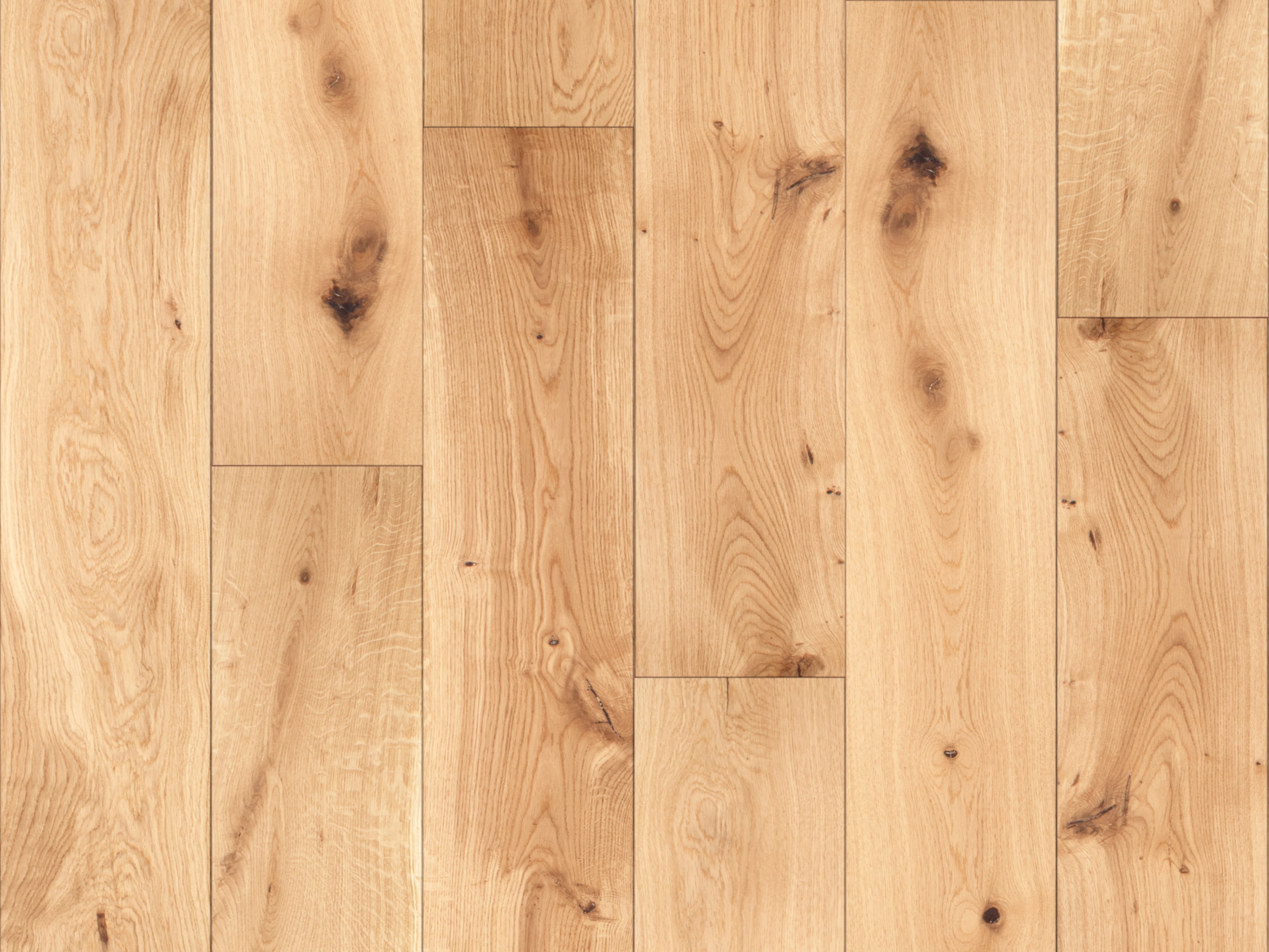 duchateau signature chateau origine european oak engineered hardnatural wood floor uv oil finish for interior use distributed by surface group international