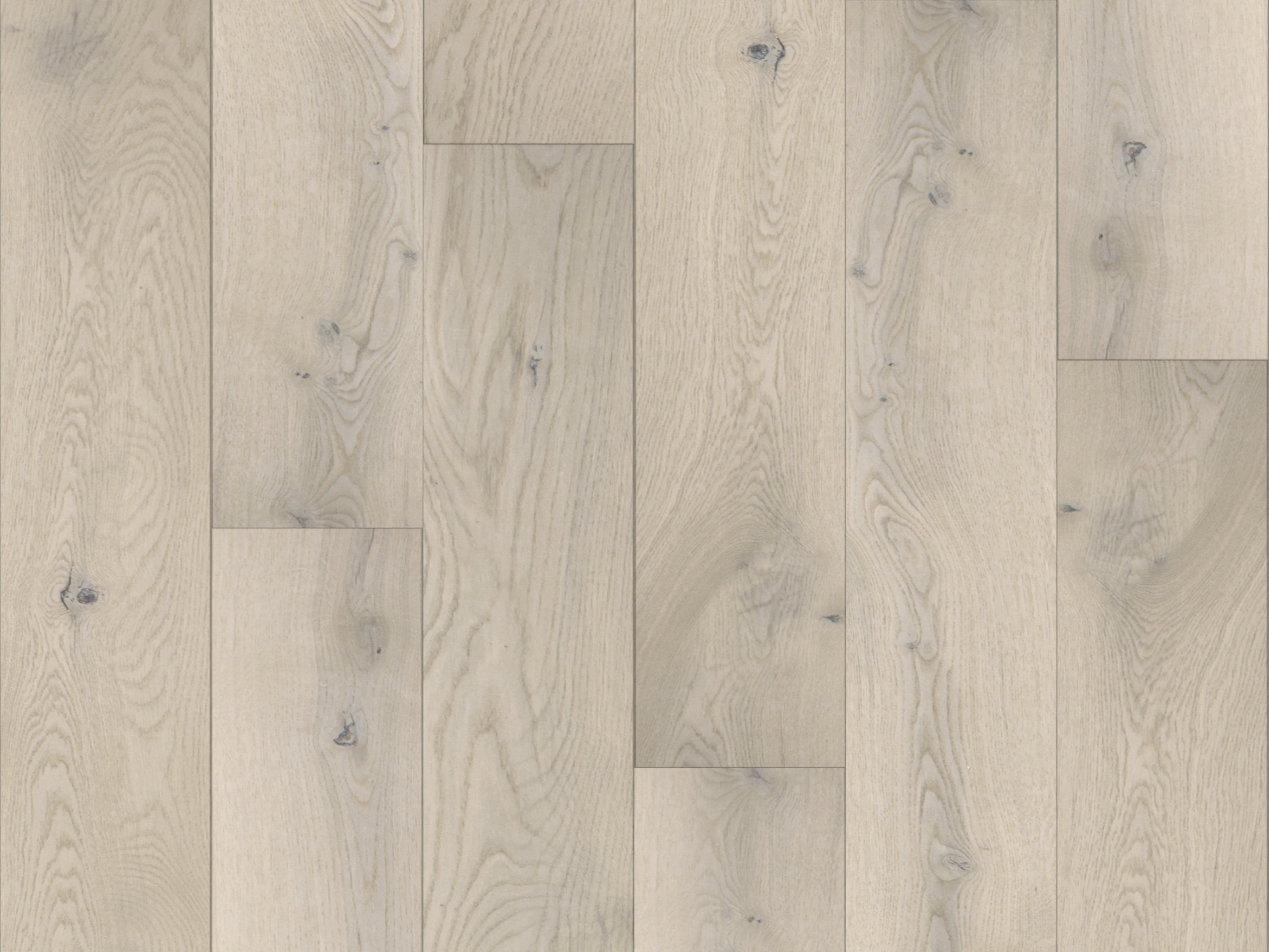 duchateau signature chateau white patina european oak engineered hardnatural wood floor uv oil finish for interior use distributed by surface group international