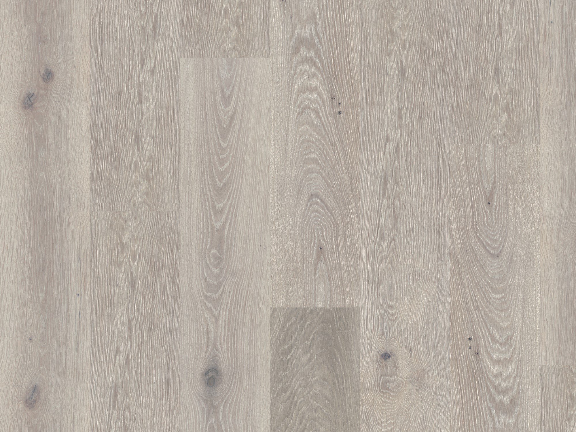 duchateau signature global winds harmattan european oak engineered hardnatural wood floor uv lacquer finish for interior use distributed by surface group international