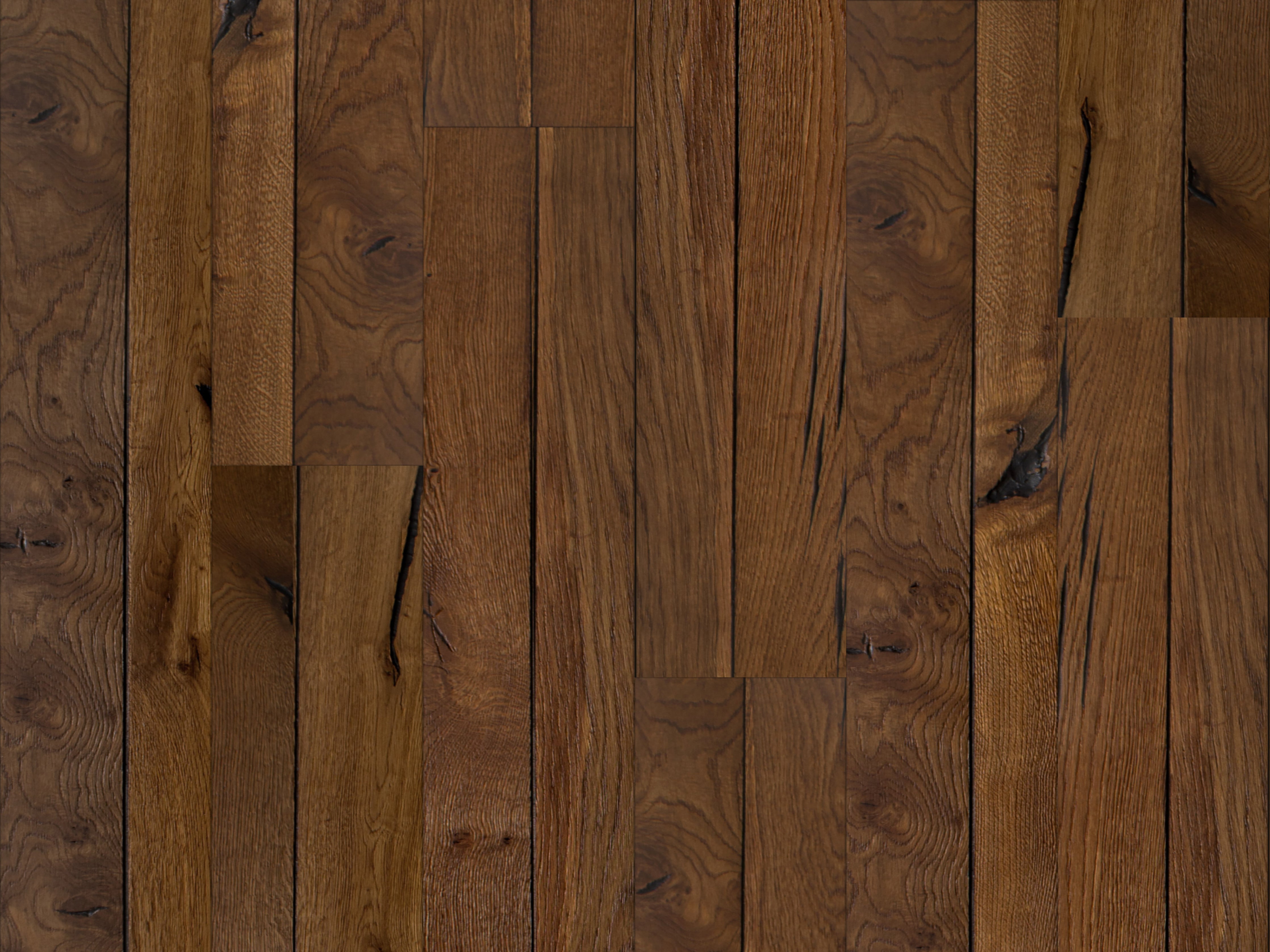 duchateau signature heritage timber trestle european oak engineered hardnatural wood floor hard wax oil finish for interior use distributed by surface group international
