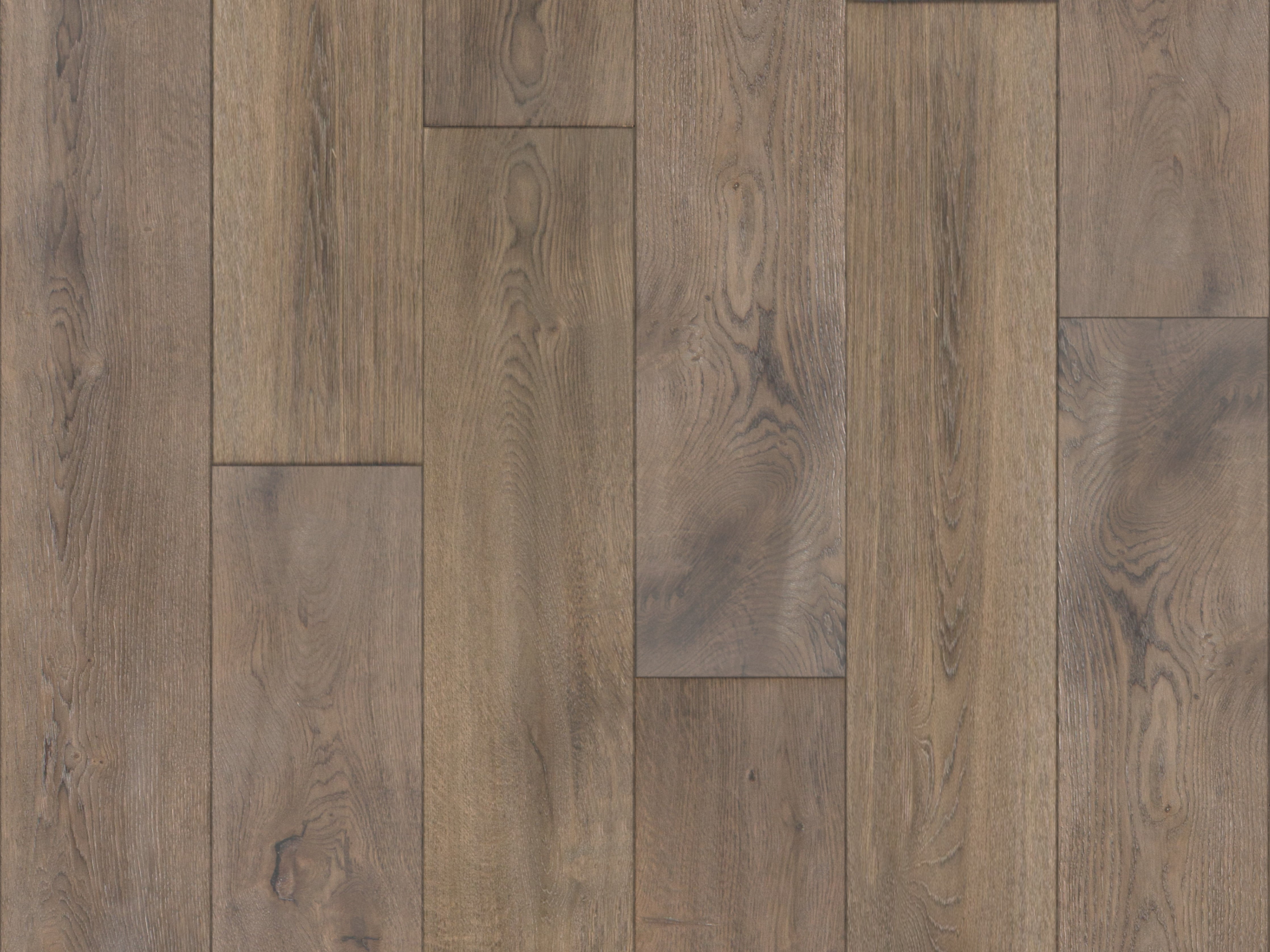 duchateau signature riverstone lys european oak engineered hardnatural wood floor hard wax oil finish for interior use distributed by surface group international