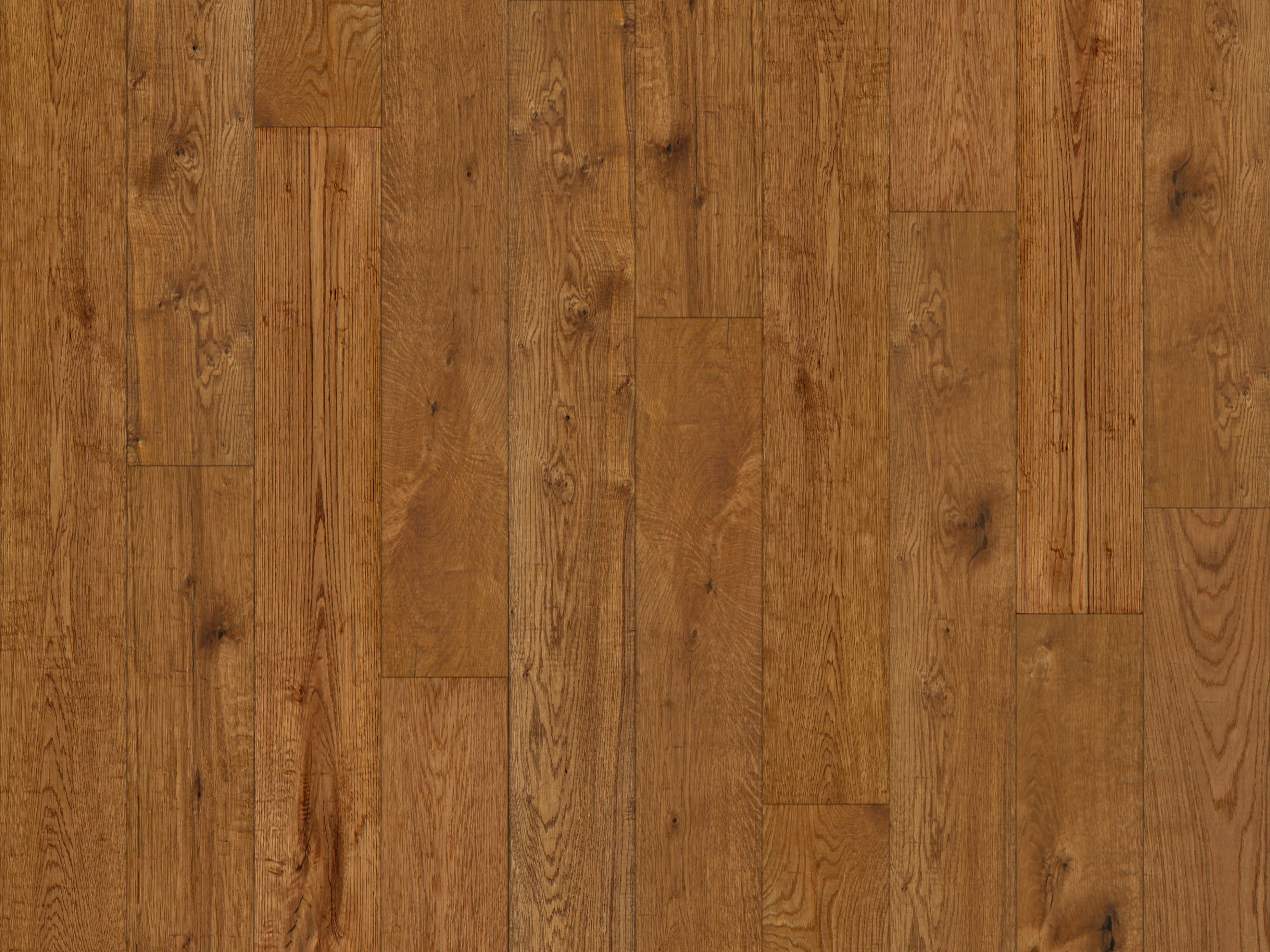 duchateau signature strata flint european oak engineered hardnatural wood floor hard wax oil finish for interior use distributed by surface group international