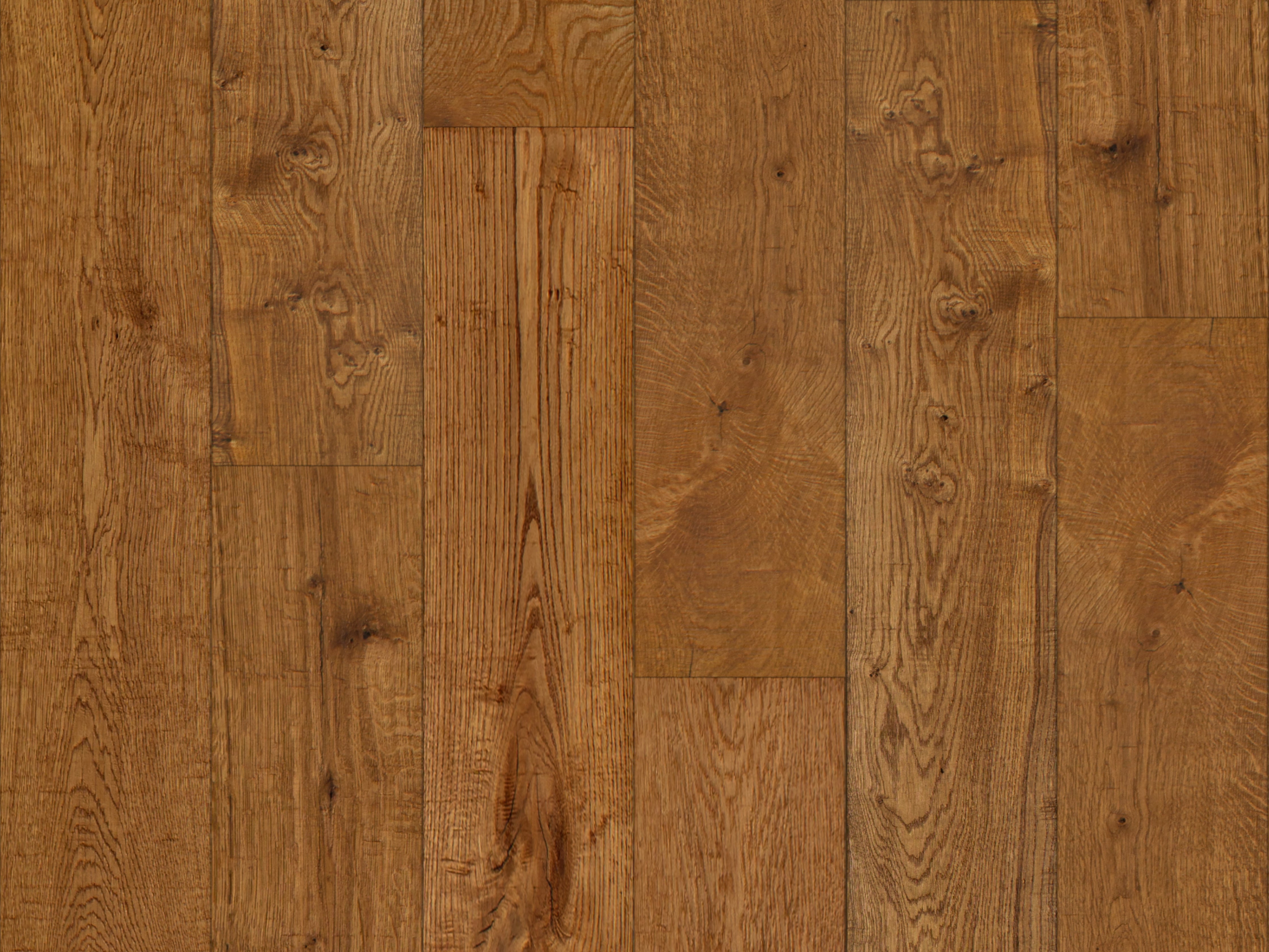 duchateau signature strata flint european oak engineered hardnatural wood floor hard wax oil finish for interior use distributed by surface group international