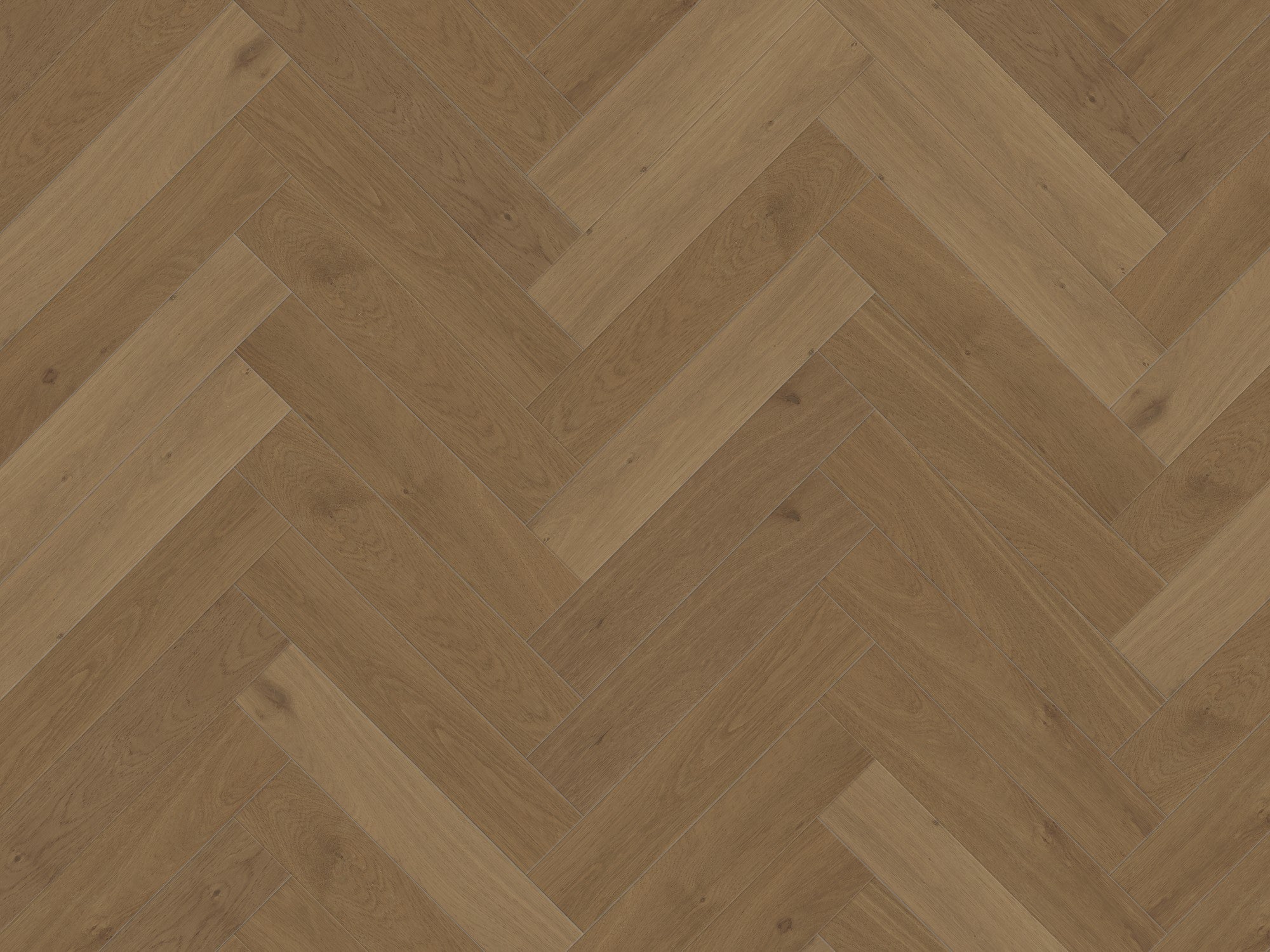 duchateau signature terra alpine herringbone european oak engineered hardnatural wood floor uv lacquer finish for interior use distributed by surface group international