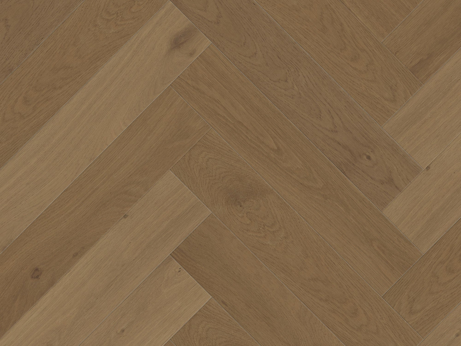 BUY ONLINE Alpine Terra Engineered Hardwood Flooring European Oak