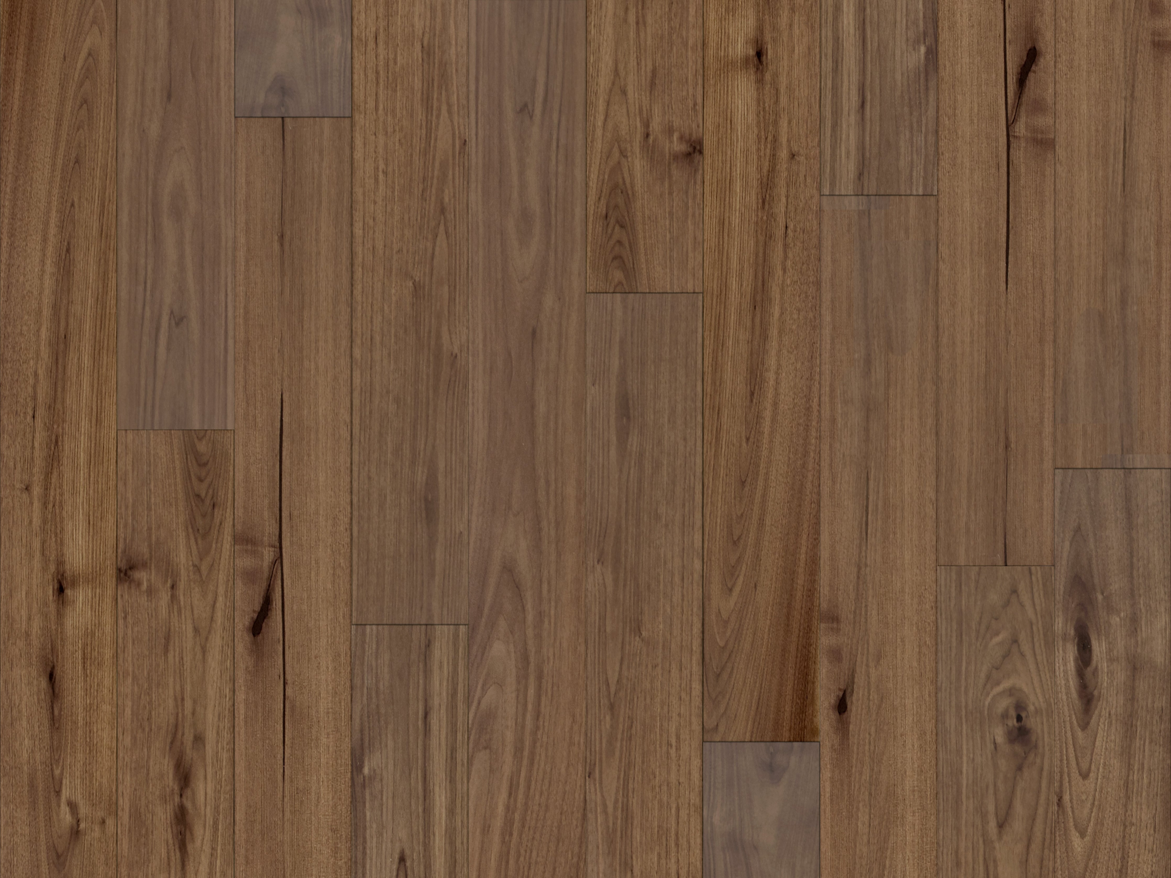 walnut hardwood flooring texture