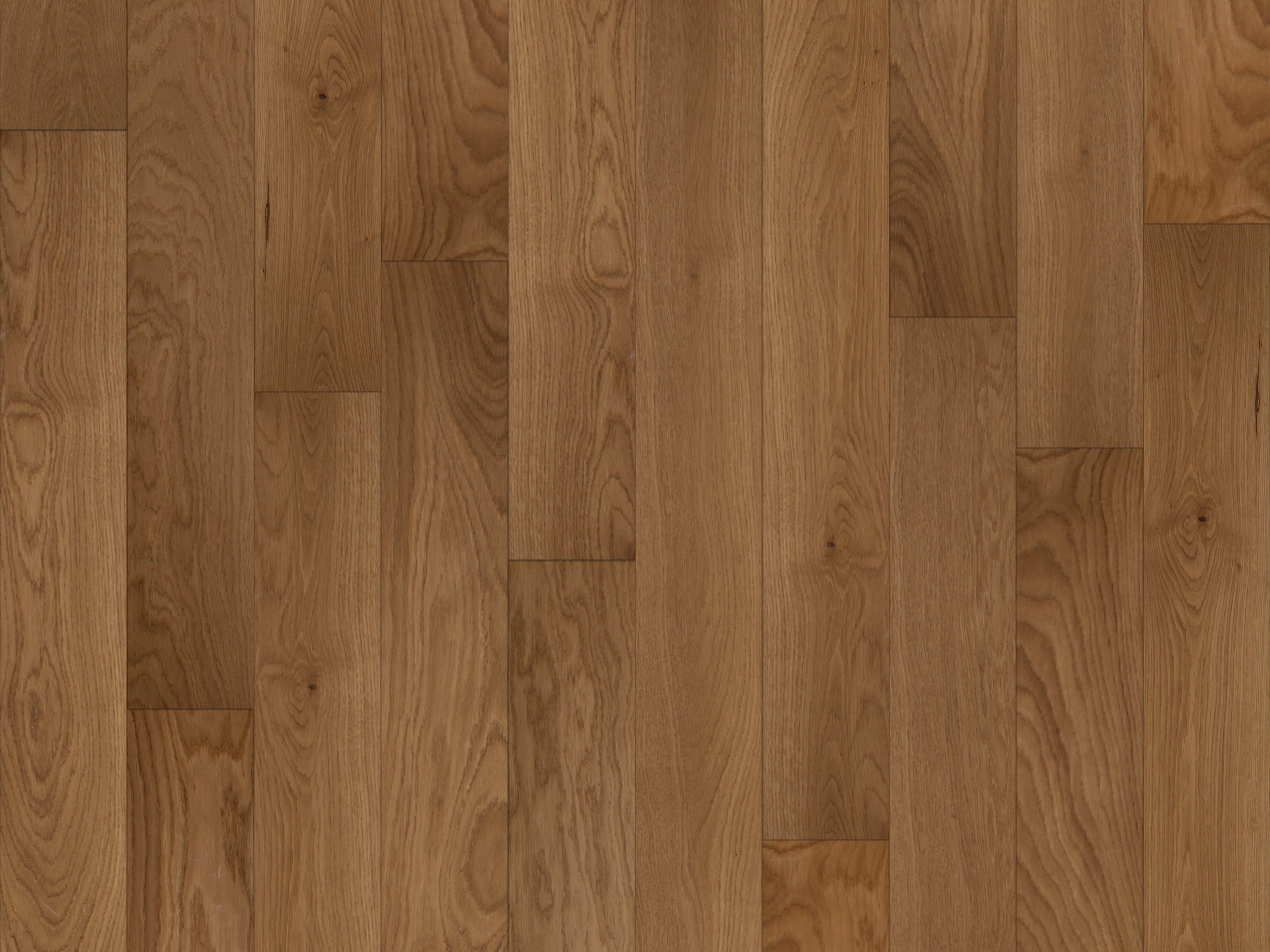 duchateau signature vernal bois fume european oak engineered hardnatural wood floor uv oil finish for interior use distributed by surface group international