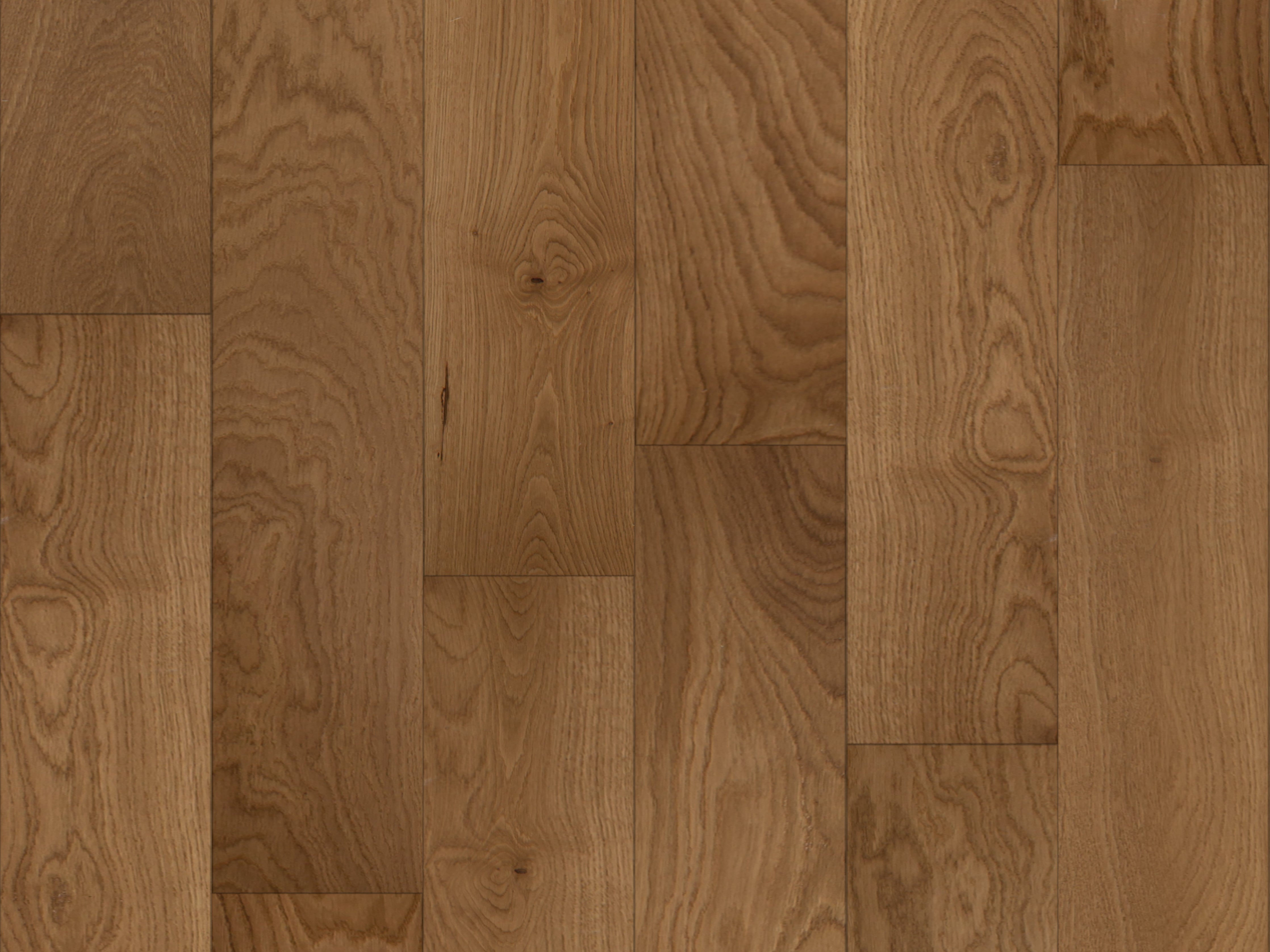 duchateau signature vernal bois fume european oak engineered hardnatural wood floor uv oil finish for interior use distributed by surface group international