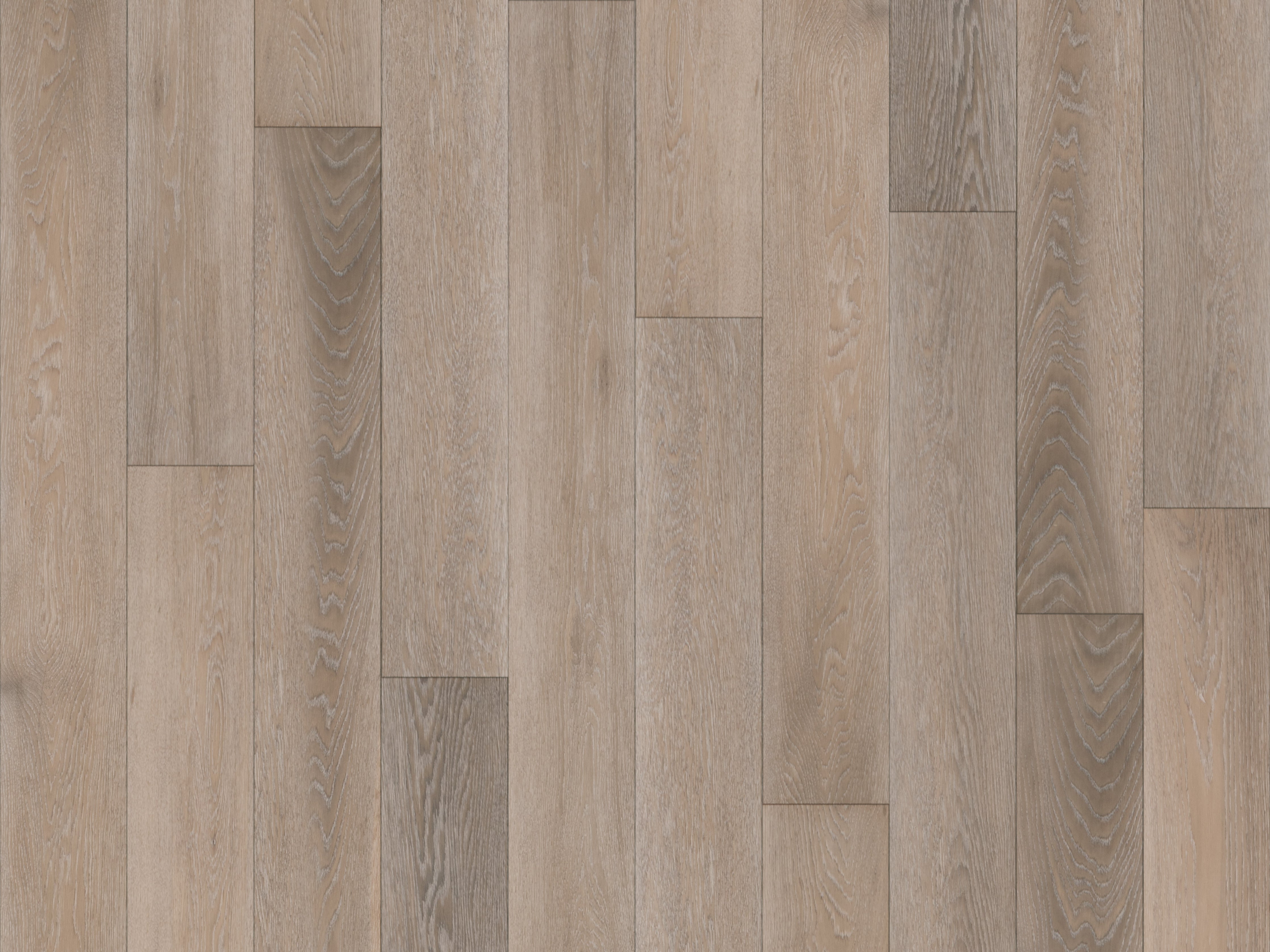 duchateau signature vernal lugano european oak engineered hardnatural wood floor uv oil finish for interior use distributed by surface group international