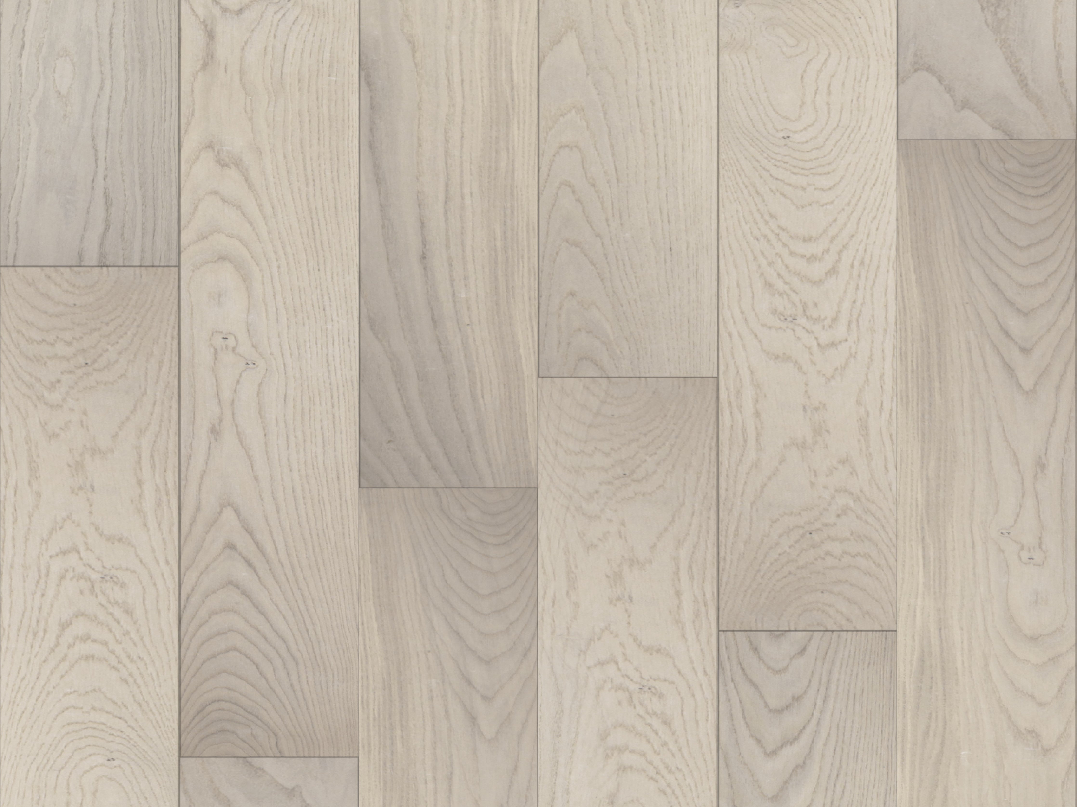 duchateau signature vernal white patina european oak engineered hardnatural wood floor uv oil finish for interior use distributed by surface group international
