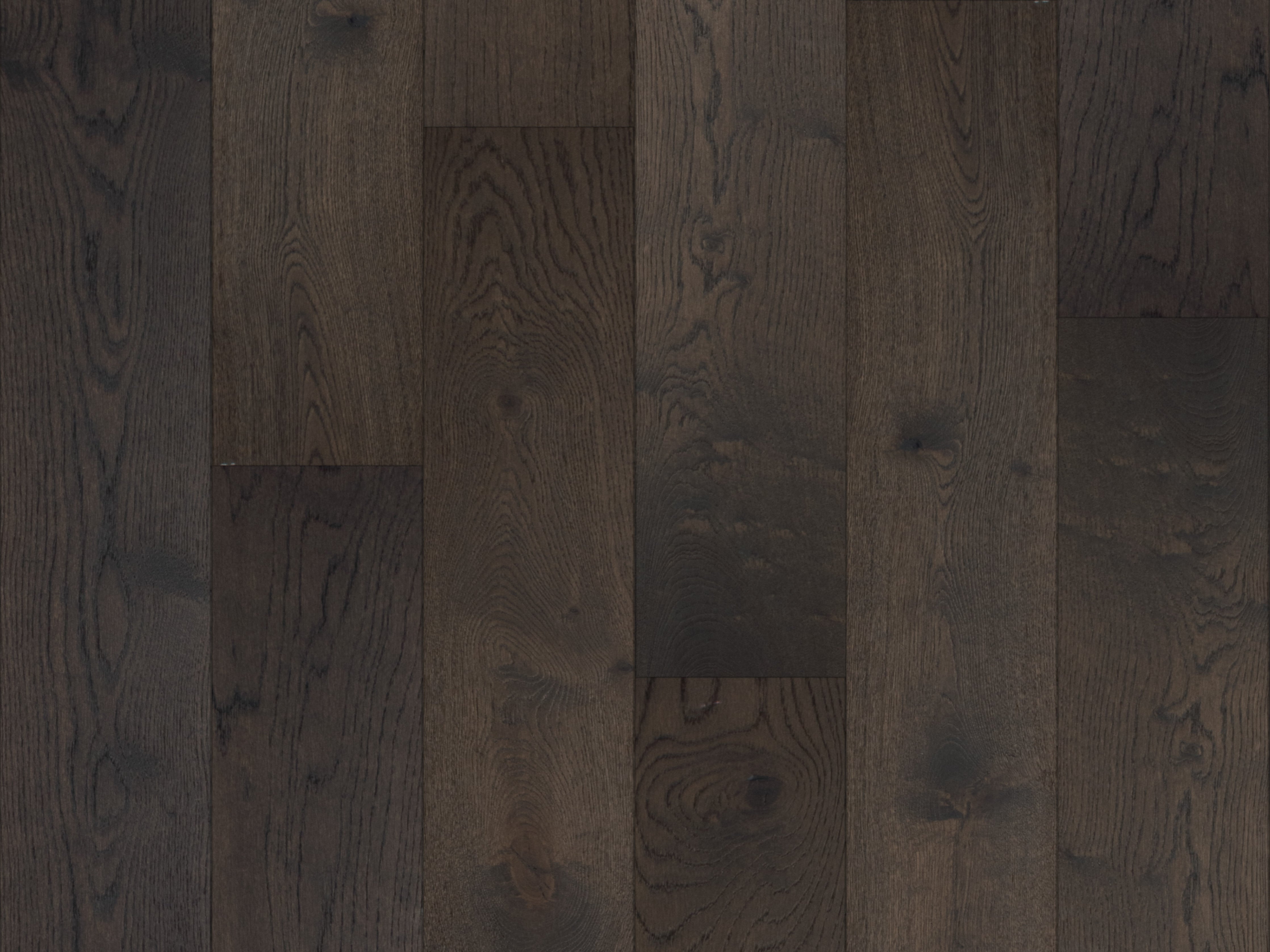 duchateau the guild lineage ashley european oak engineered hardnatural wood floor uv lacquer finish for interior use distributed by surface group international