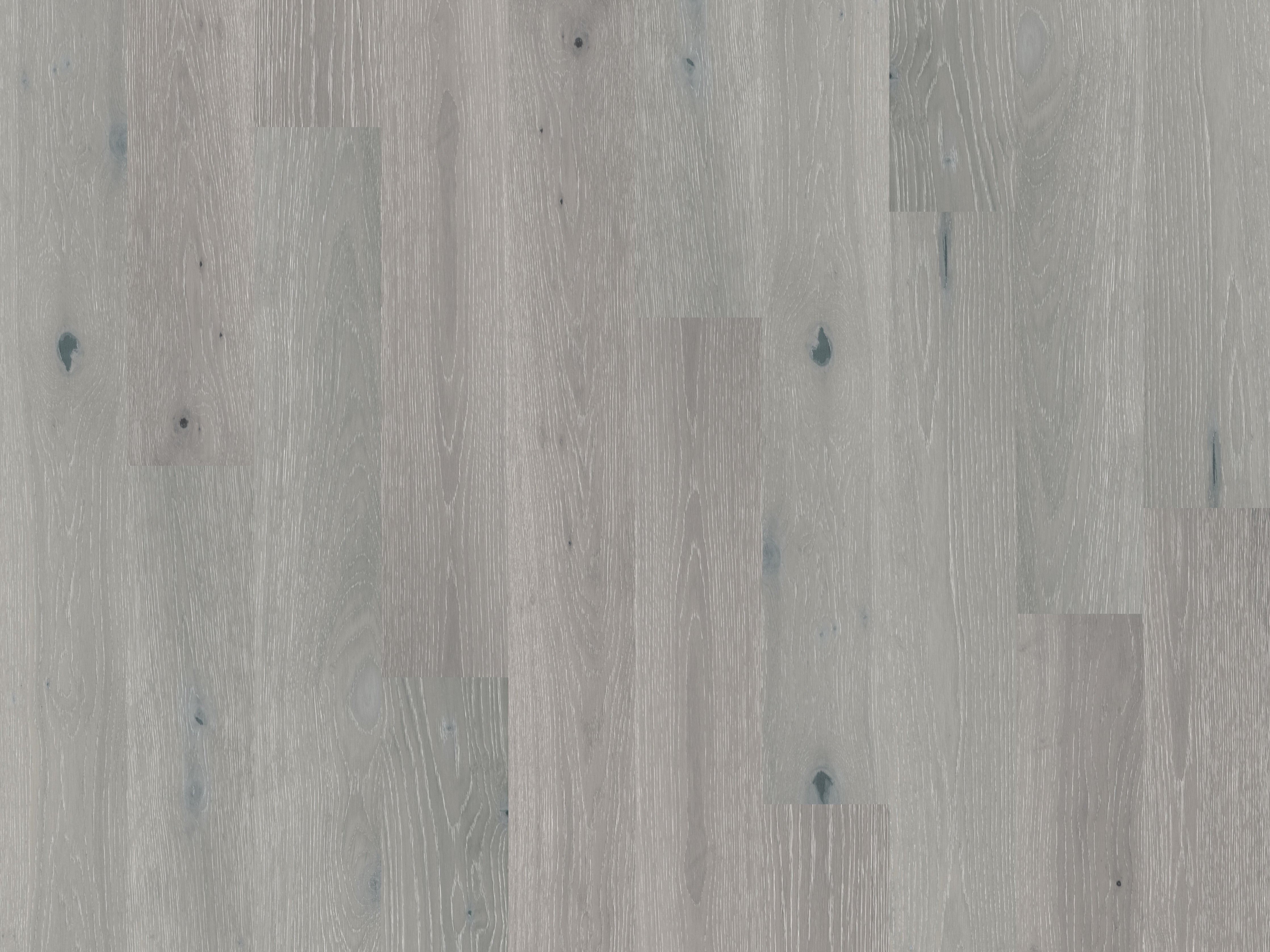 duchateau the guild lineage kayla european oak engineered hardnatural wood floor uv lacquer finish for interior use distributed by surface group international