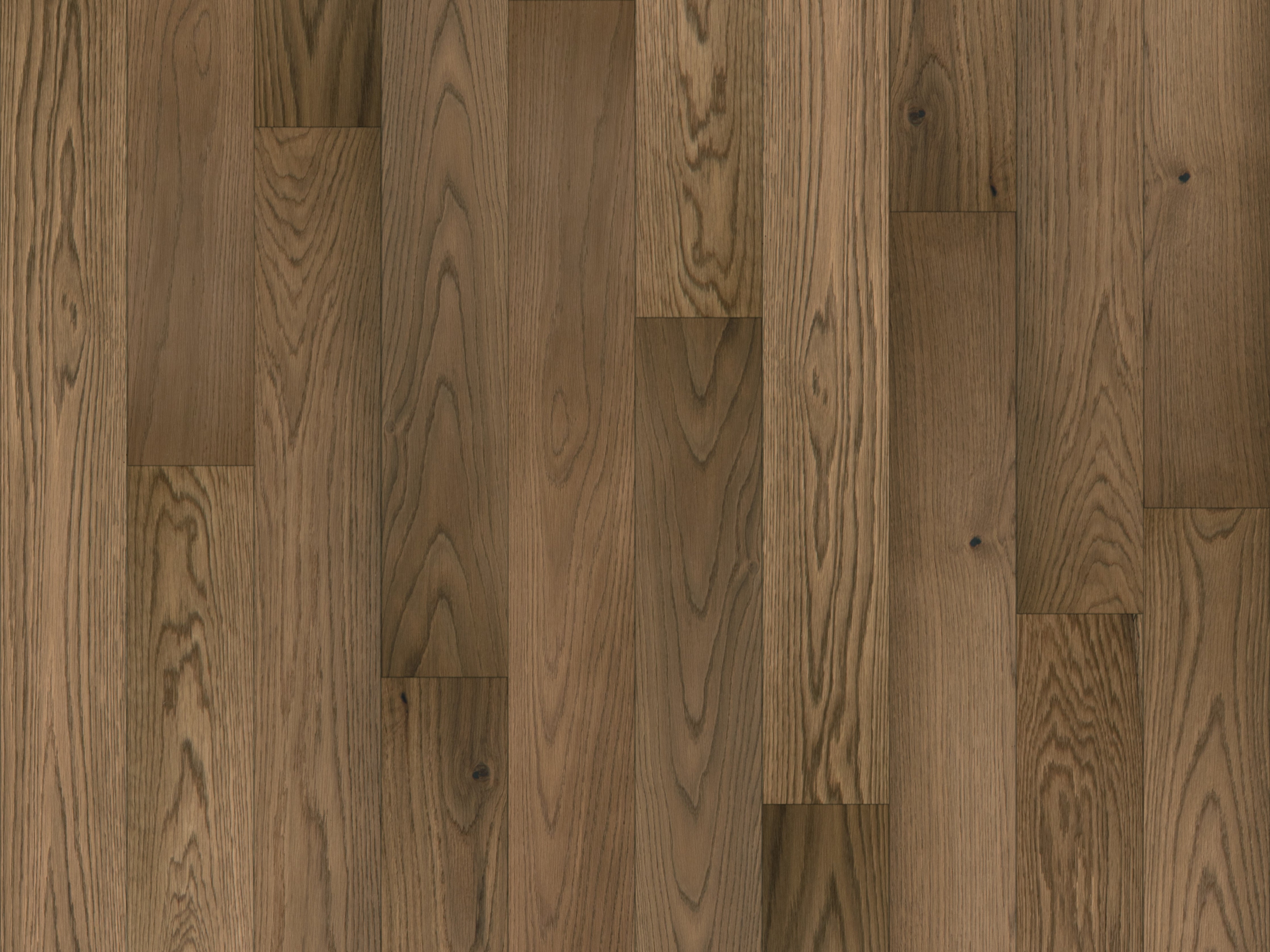 duchateau the guild lineage maddie european oak engineered hardnatural wood floor uv lacquer finish for interior use distributed by surface group international