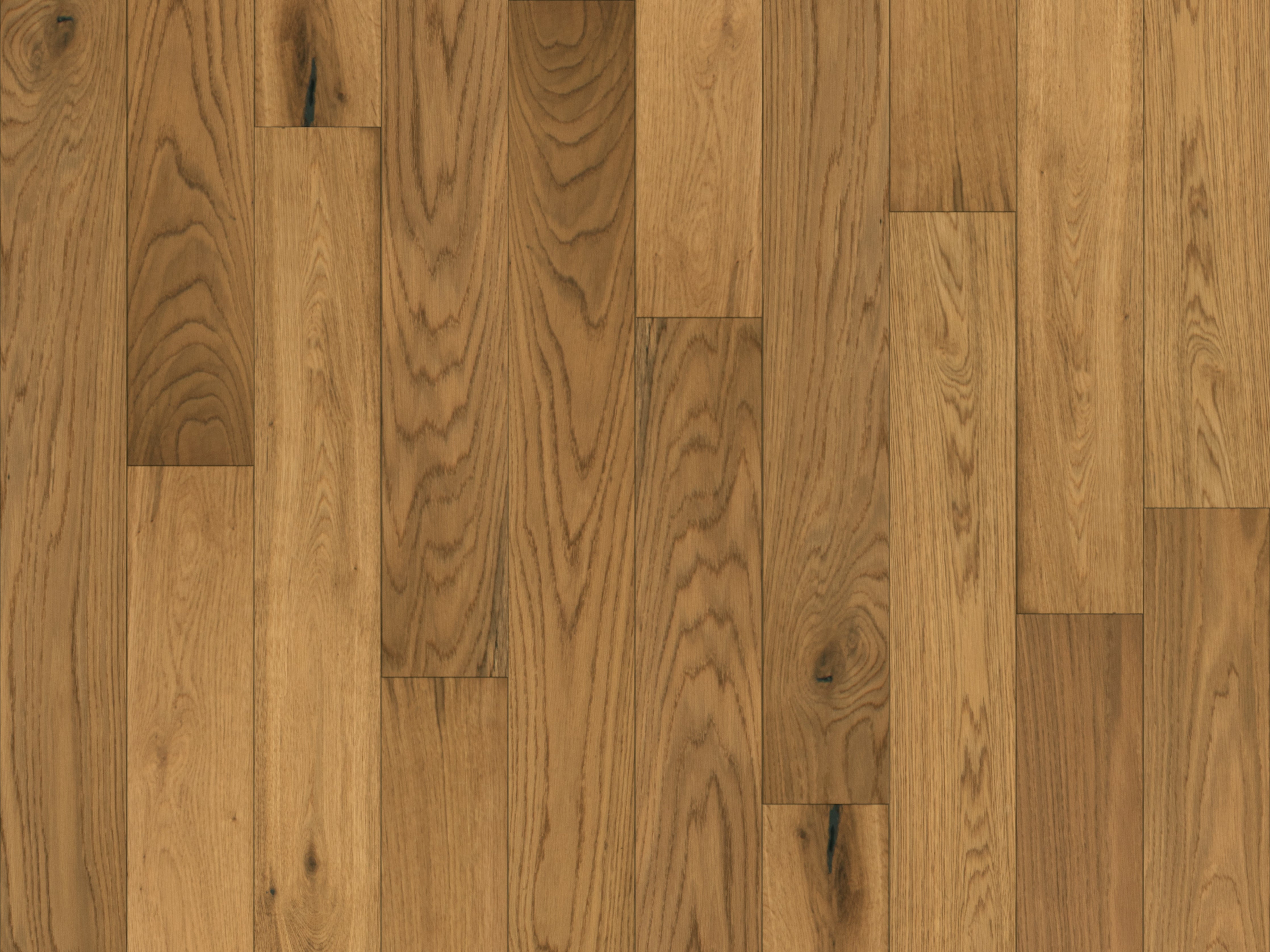 duchateau the guild lineage riley european oak engineered hardnatural wood floor uv lacquer finish for interior use distributed by surface group international
