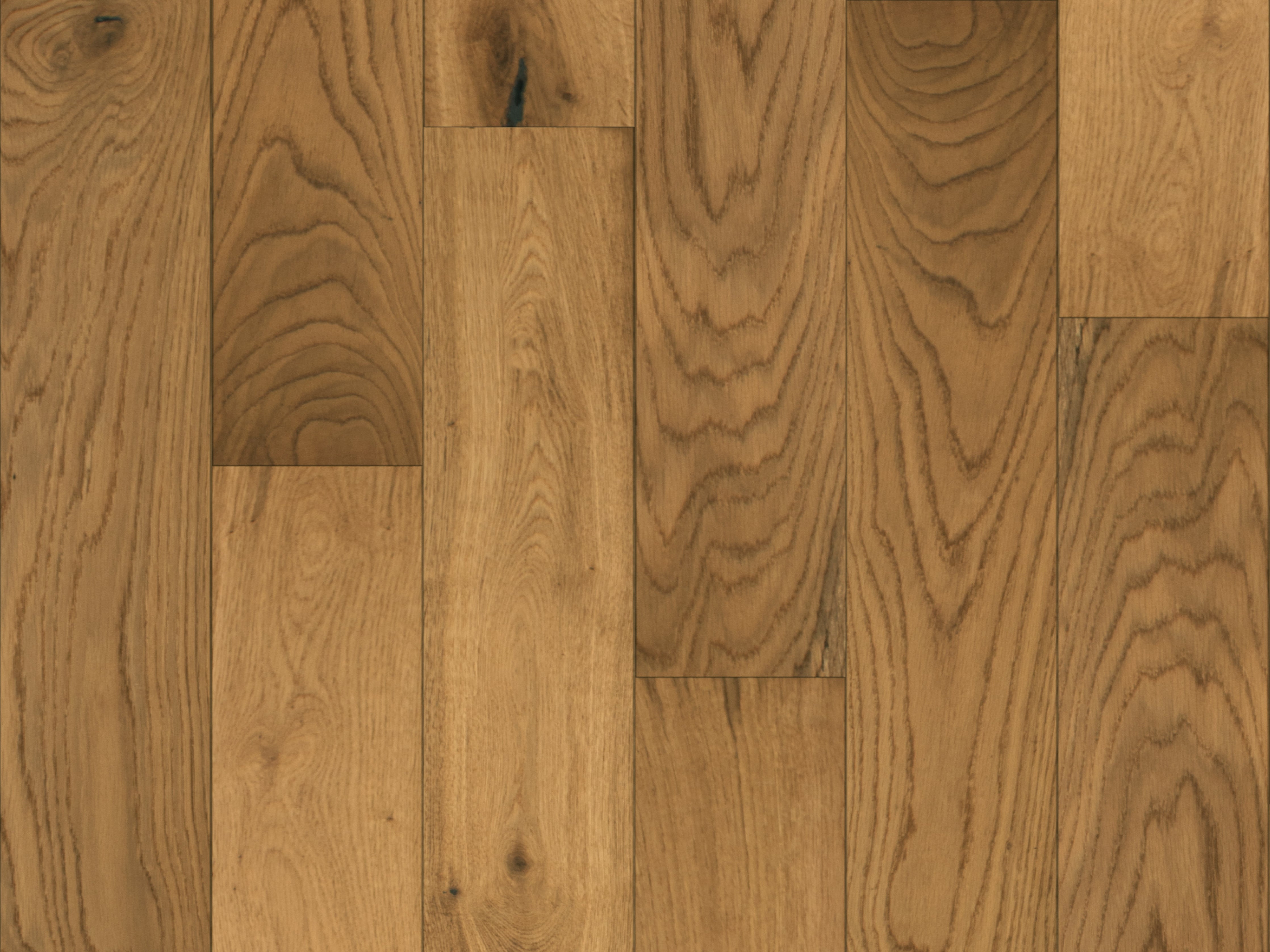 duchateau the guild lineage riley european oak engineered hardnatural wood floor uv lacquer finish for interior use distributed by surface group international