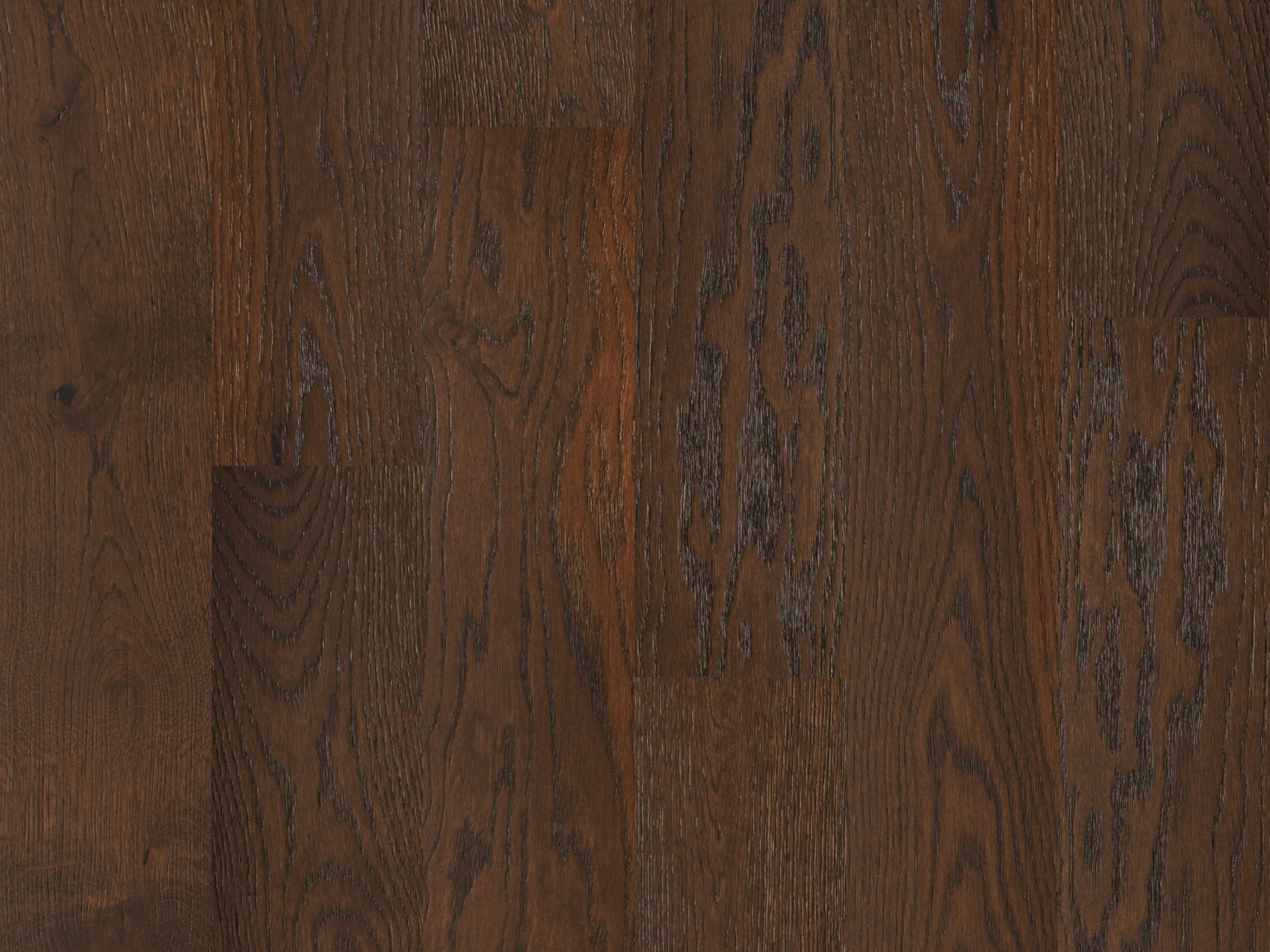 duchateau the guild lineage sophia european oak engineered hardnatural wood floor uv lacquer finish for interior use distributed by surface group international