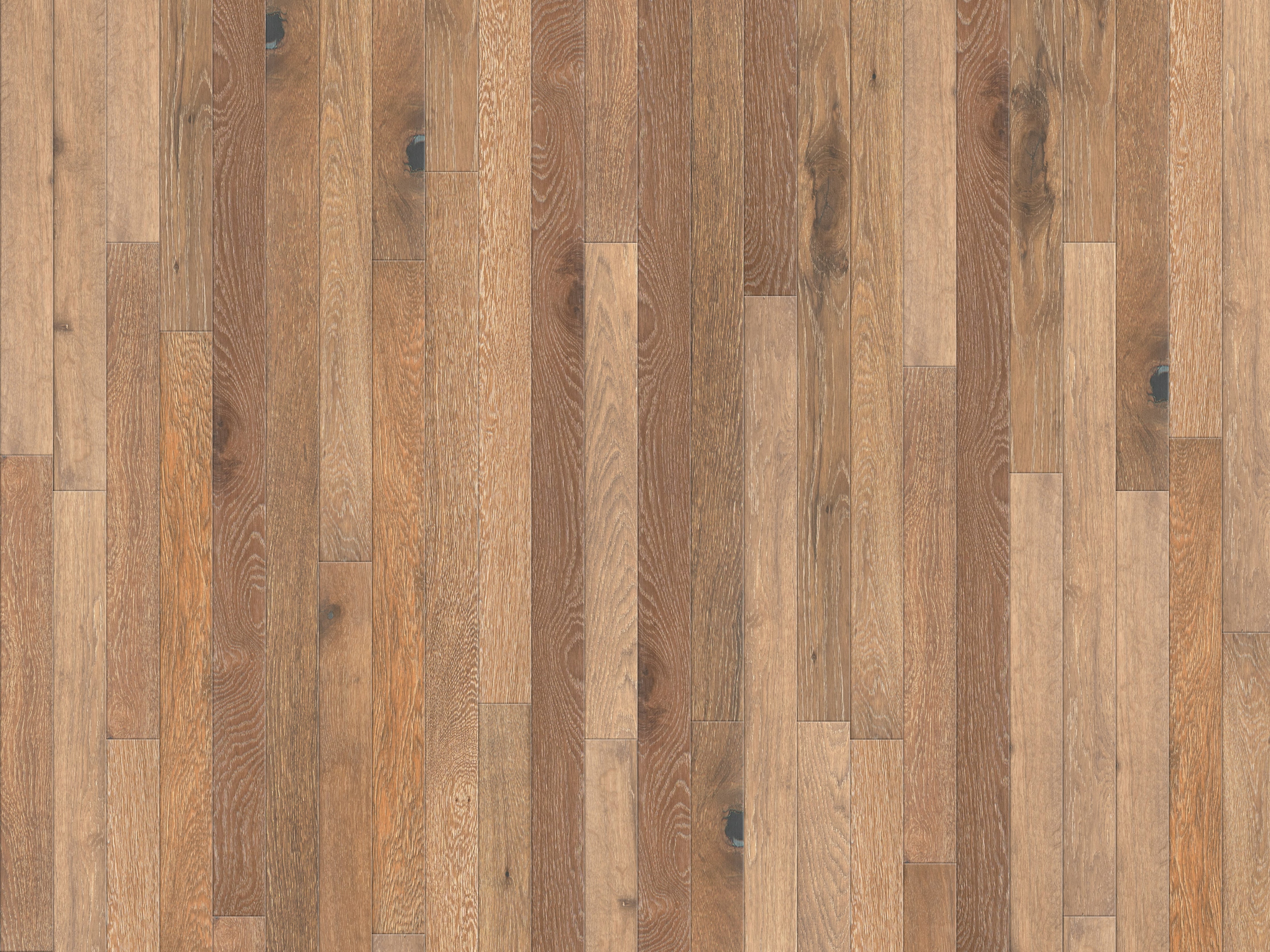 duchateau the guild makerlab edition chisel european oak engineered hardnatural wood floor uv lacquer finish for interior use distributed by surface group international