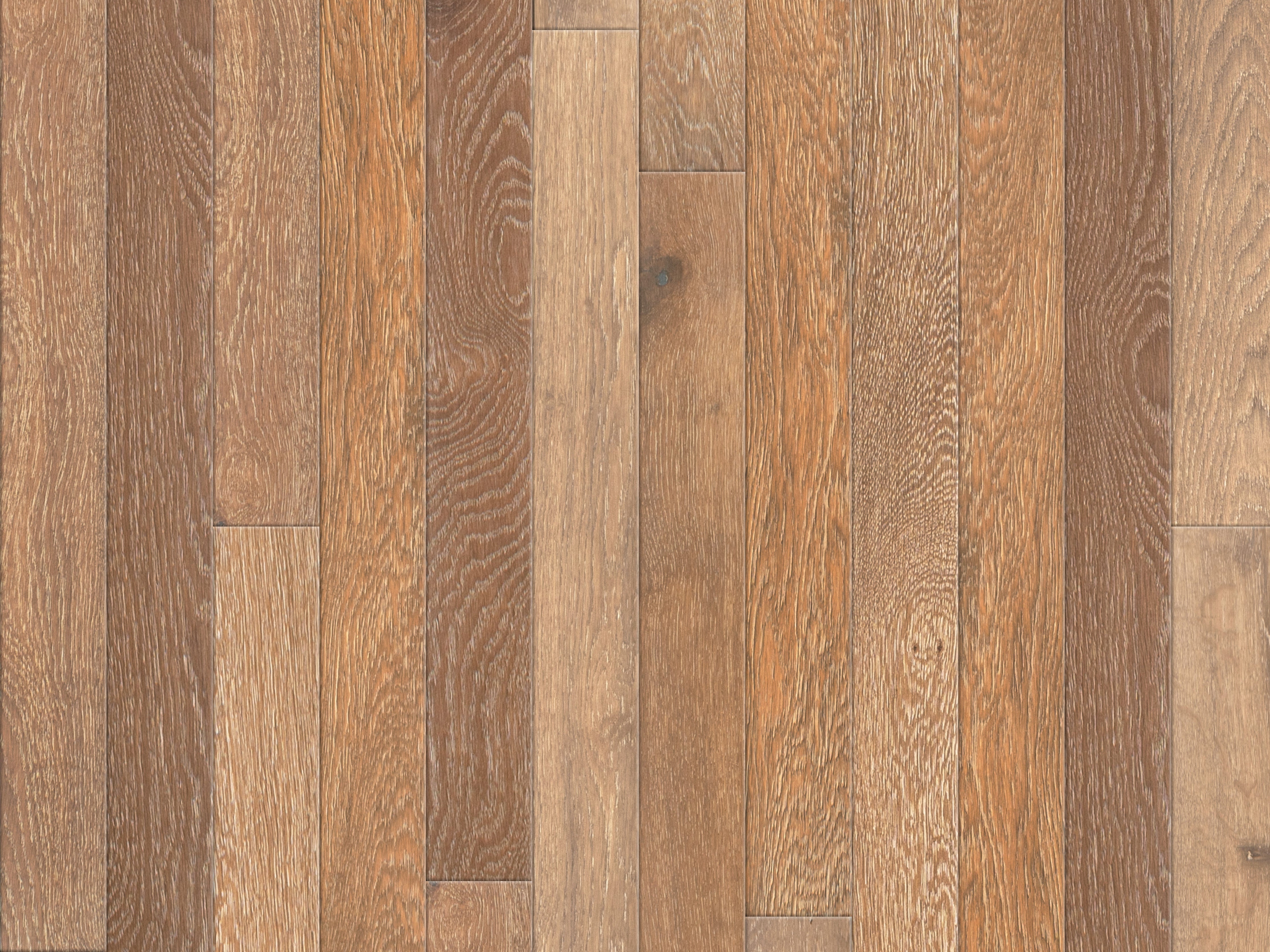 duchateau the guild makerlab edition chisel european oak engineered hardnatural wood floor uv lacquer finish for interior use distributed by surface group international