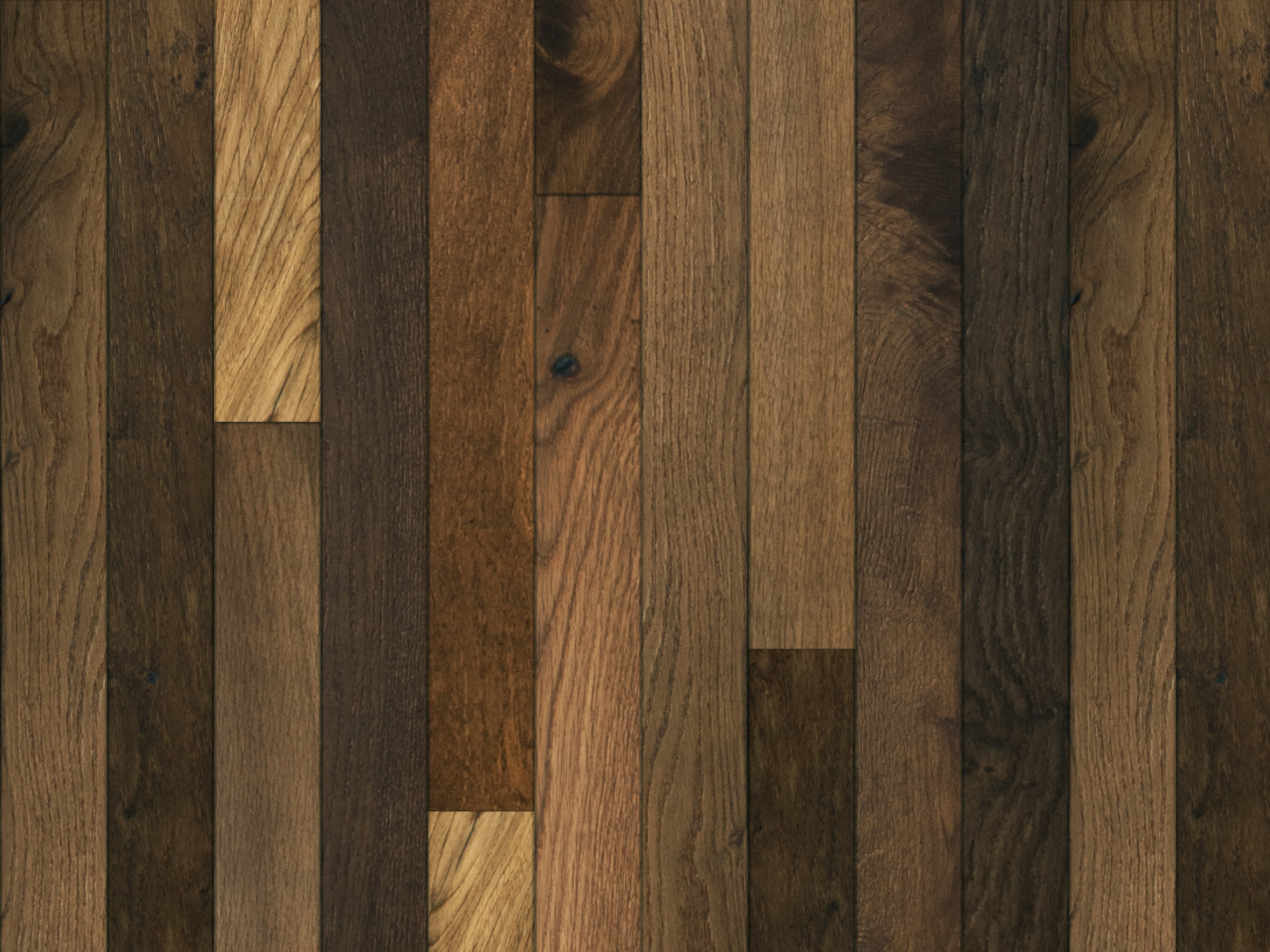 duchateau the guild makerlab edition joist european oak engineered hardnatural wood floor uv lacquer finish for interior use distributed by surface group international