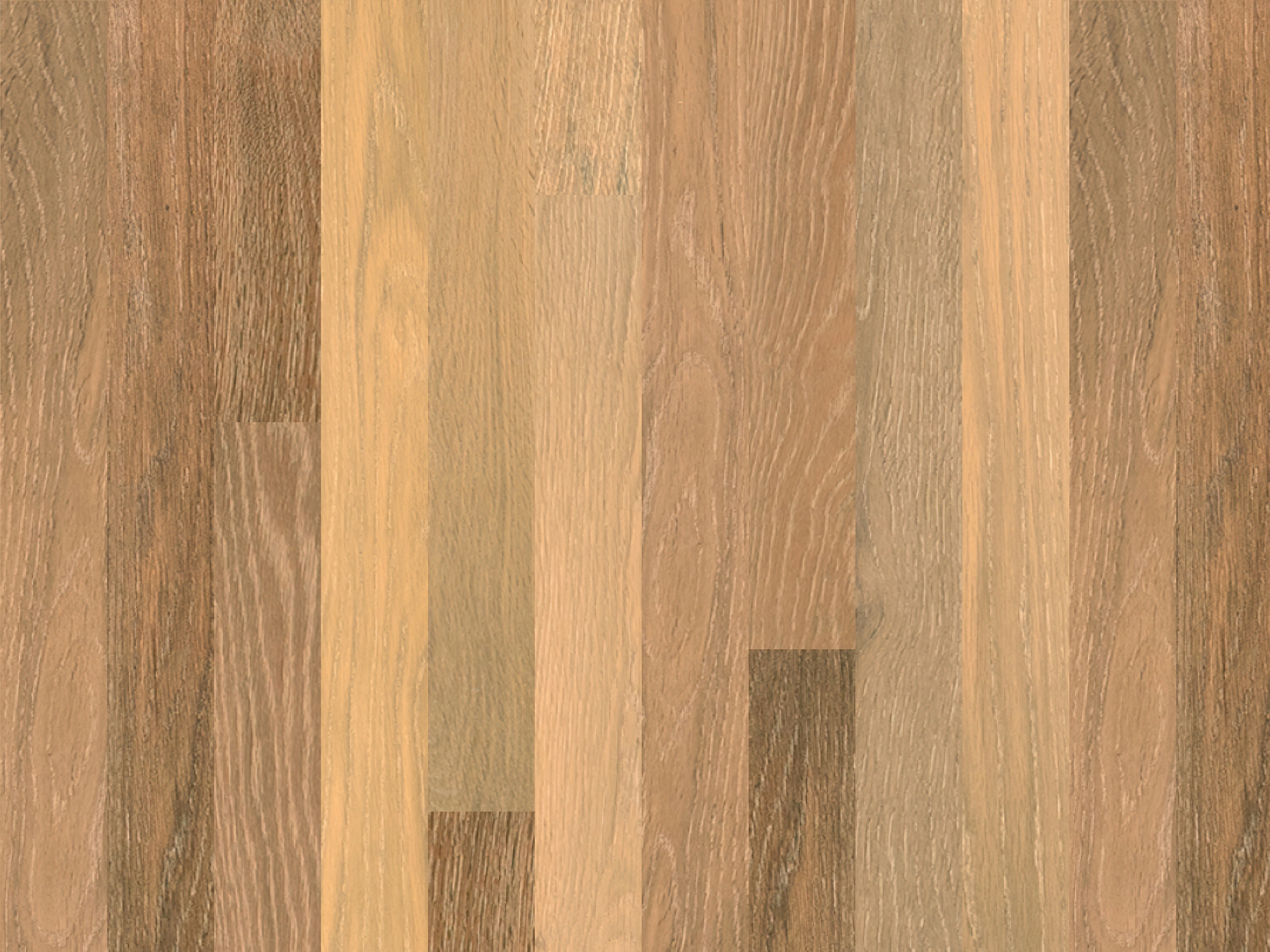 duchateau the guild makerlab edition lathe european oak engineered hardnatural wood floor uv lacquer finish for interior use distributed by surface group international