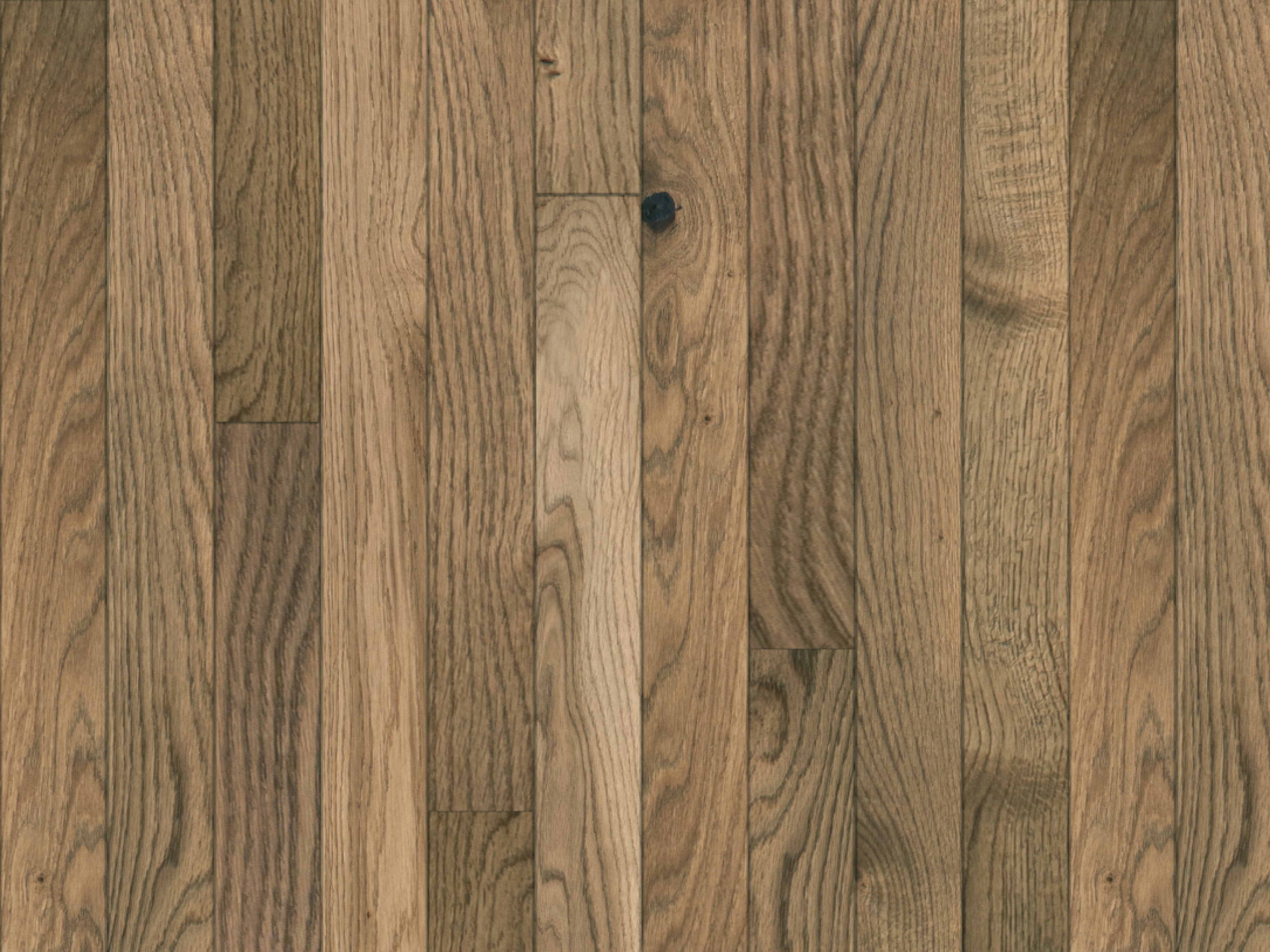 duchateau the guild makerlab edition planer european oak engineered hardnatural wood floor uv lacquer finish for interior use distributed by surface group international