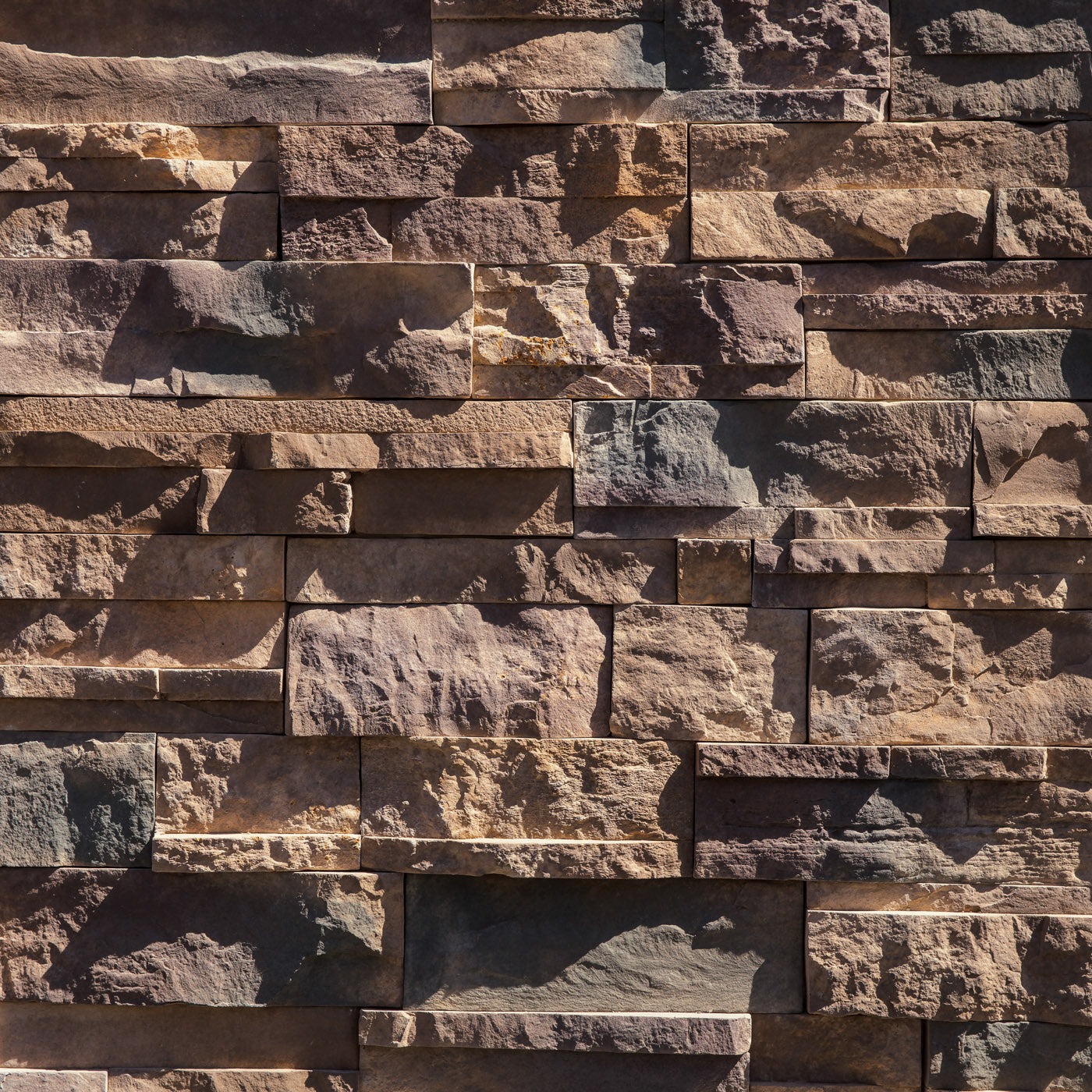 faux stone wall veneer corner pennsylvania dry stack for outdoor and indoor wall by surface group dutch quality stone