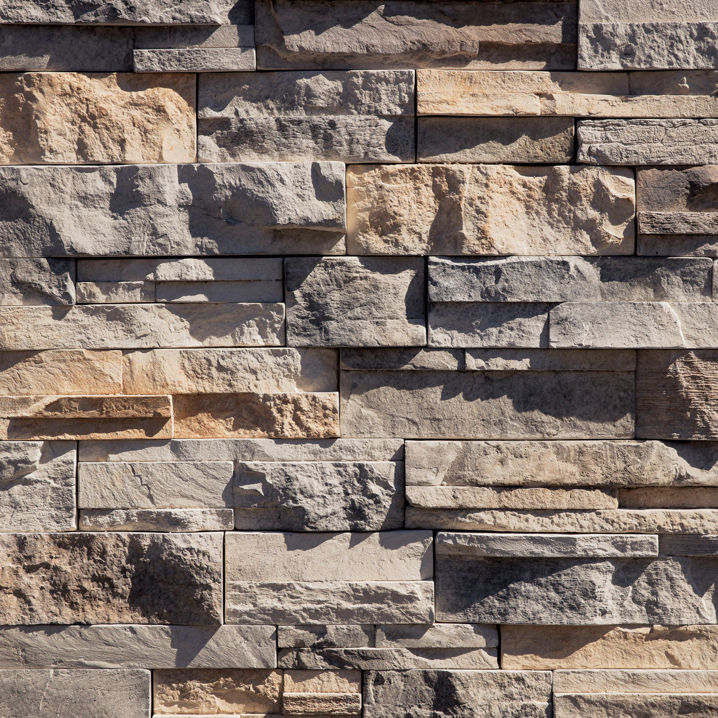 faux stone wall veneer corner prestige dry stack for outdoor and indoor wall by surface group dutch quality stone
