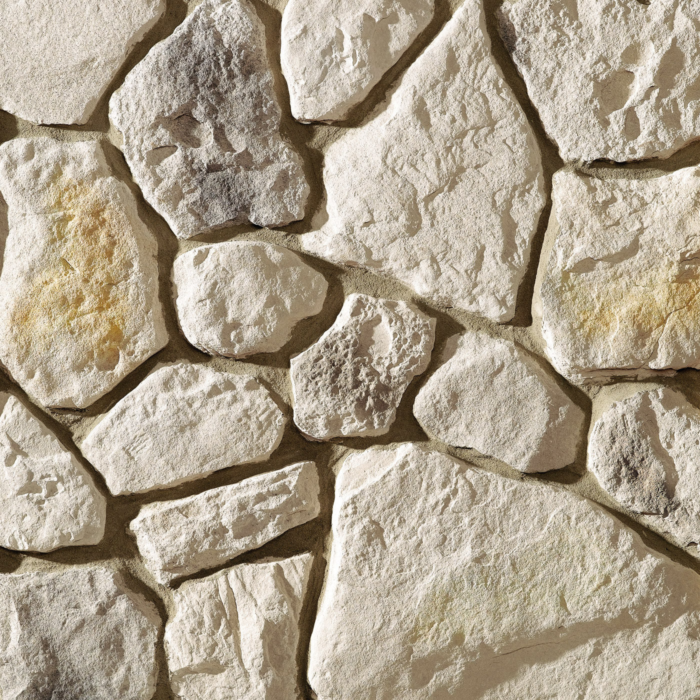 faux stone wall veneer corner kentucky field stone for outdoor and indoor wall by surface group dutch quality stone