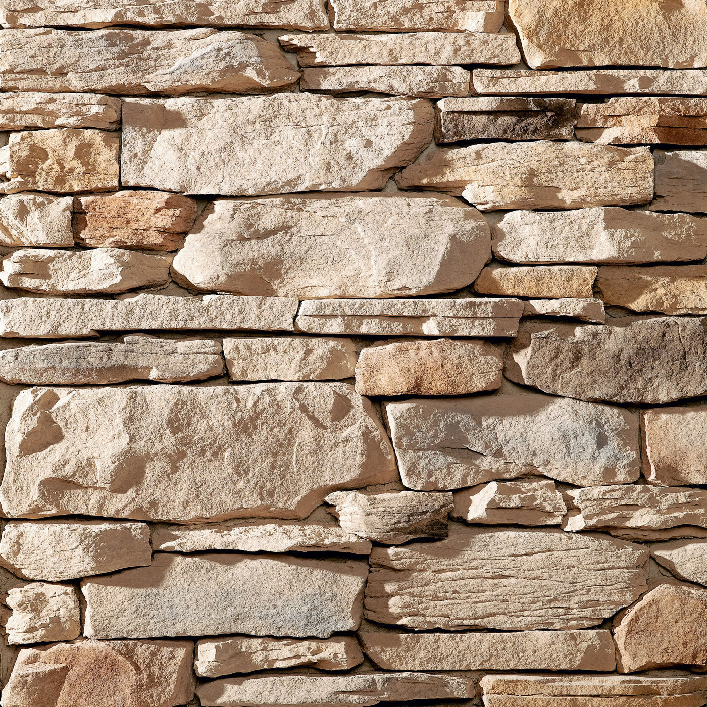 faux stone wall veneer corner natural blend ledgestone for outdoor and indoor wall by surface group dutch quality stone
